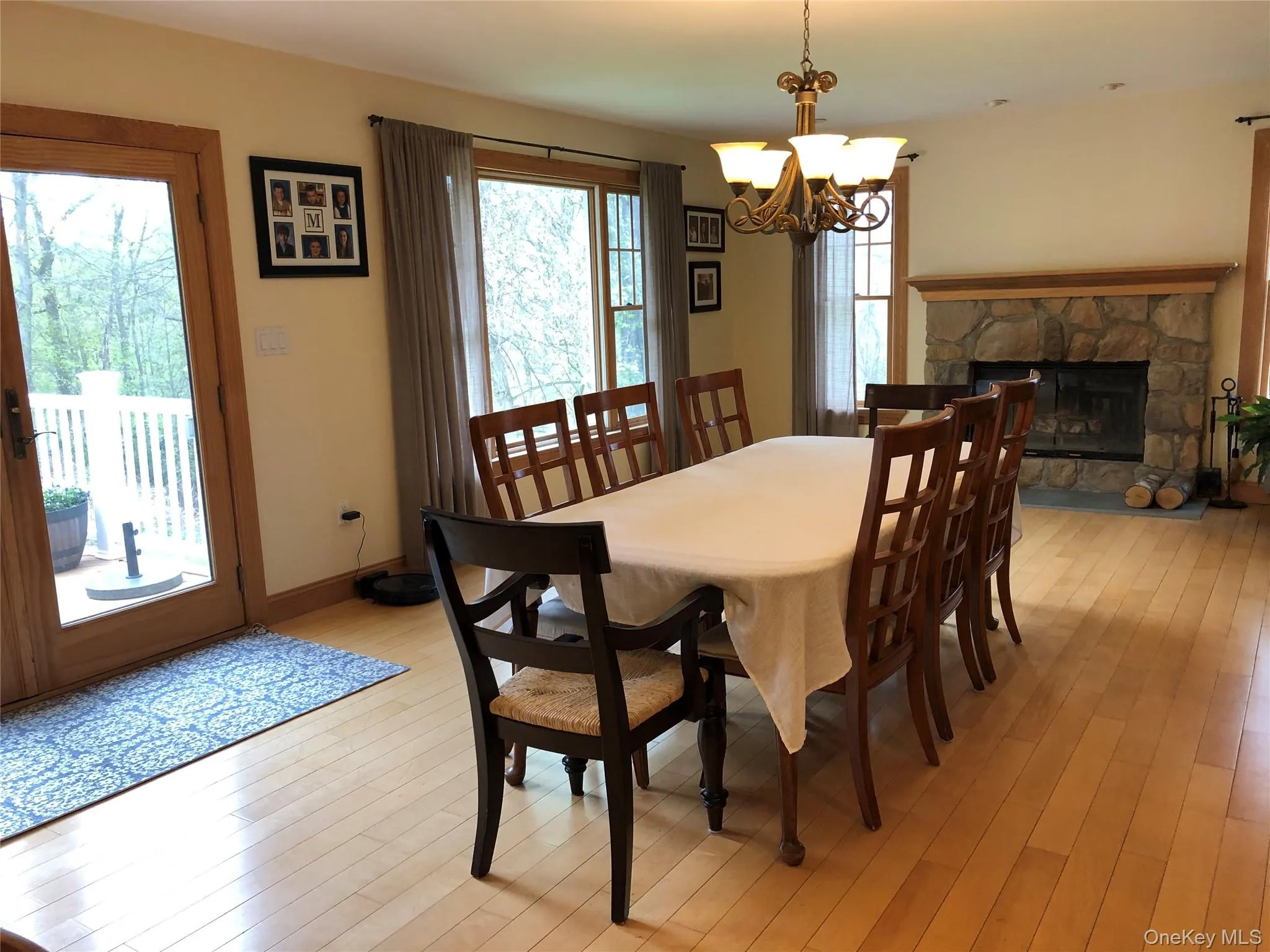 7 Louis Lane, Cortlandt, NY, 4 Bedrooms Bedrooms, 7 Rooms Rooms,3 BathroomsBathrooms,Residential Lease,Idx,Louis,860087 7 Louis Lane, Cortlandt, NY, 4 Bedrooms Bedrooms, 7 Rooms Rooms,3 BathroomsBathrooms,Residential Lease,Idx,Louis,860087