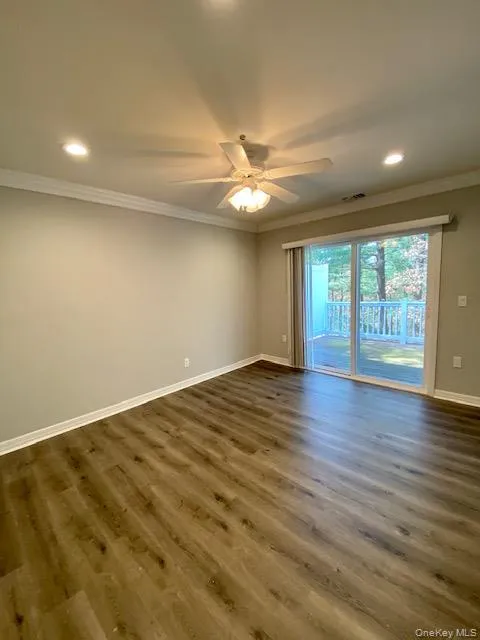 140 Lake Pointe Drive, Brookhaven, NY, 2 Bedrooms Bedrooms, 5 Rooms Rooms,1 BathroomBathrooms,Residential Lease,Idx,Lake Pointe,0,860098 140 Lake Pointe Drive, Brookhaven, NY, 2 Bedrooms Bedrooms, 5 Rooms Rooms,1 BathroomBathrooms,Residential Lease,Idx,Lake Pointe,0,860098