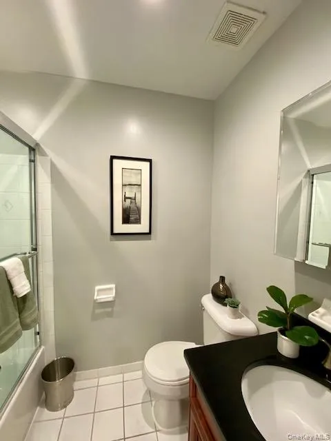 140 Lake Pointe Drive, Brookhaven, NY, 2 Bedrooms Bedrooms, 5 Rooms Rooms,1 BathroomBathrooms,Residential Lease,Idx,Lake Pointe,0,860098 140 Lake Pointe Drive, Brookhaven, NY, 2 Bedrooms Bedrooms, 5 Rooms Rooms,1 BathroomBathrooms,Residential Lease,Idx,Lake Pointe,0,860098