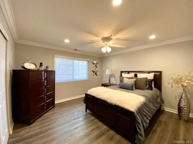 140 Lake Pointe Drive, Brookhaven, NY, 2 Bedrooms Bedrooms, 5 Rooms Rooms,1 BathroomBathrooms,Residential Lease,Idx,Lake Pointe,0,860098 140 Lake Pointe Drive, Brookhaven, NY, 2 Bedrooms Bedrooms, 5 Rooms Rooms,1 BathroomBathrooms,Residential Lease,Idx,Lake Pointe,0,860098