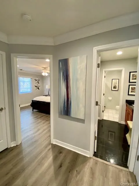 140 Lake Pointe Drive, Brookhaven, NY, 2 Bedrooms Bedrooms, 5 Rooms Rooms,1 BathroomBathrooms,Residential Lease,Idx,Lake Pointe,0,860098 140 Lake Pointe Drive, Brookhaven, NY, 2 Bedrooms Bedrooms, 5 Rooms Rooms,1 BathroomBathrooms,Residential Lease,Idx,Lake Pointe,0,860098