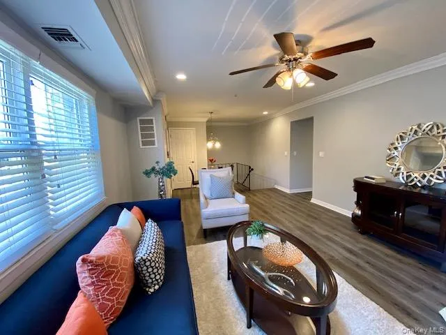 140 Lake Pointe Drive, Brookhaven, NY, 2 Bedrooms Bedrooms, 5 Rooms Rooms,1 BathroomBathrooms,Residential Lease,Idx,Lake Pointe,0,860098 140 Lake Pointe Drive, Brookhaven, NY, 2 Bedrooms Bedrooms, 5 Rooms Rooms,1 BathroomBathrooms,Residential Lease,Idx,Lake Pointe,0,860098