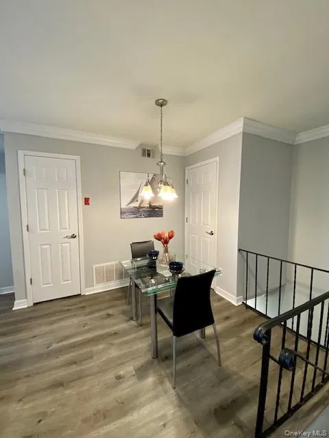 140 Lake Pointe Drive, Brookhaven, NY, 2 Bedrooms Bedrooms, 5 Rooms Rooms,1 BathroomBathrooms,Residential Lease,Idx,Lake Pointe,0,860098 140 Lake Pointe Drive, Brookhaven, NY, 2 Bedrooms Bedrooms, 5 Rooms Rooms,1 BathroomBathrooms,Residential Lease,Idx,Lake Pointe,0,860098