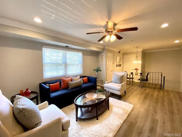 140 Lake Pointe Drive, Brookhaven, NY, 2 Bedrooms Bedrooms, 5 Rooms Rooms,1 BathroomBathrooms,Residential Lease,Idx,Lake Pointe,0,860098 140 Lake Pointe Drive, Brookhaven, NY, 2 Bedrooms Bedrooms, 5 Rooms Rooms,1 BathroomBathrooms,Residential Lease,Idx,Lake Pointe,0,860098