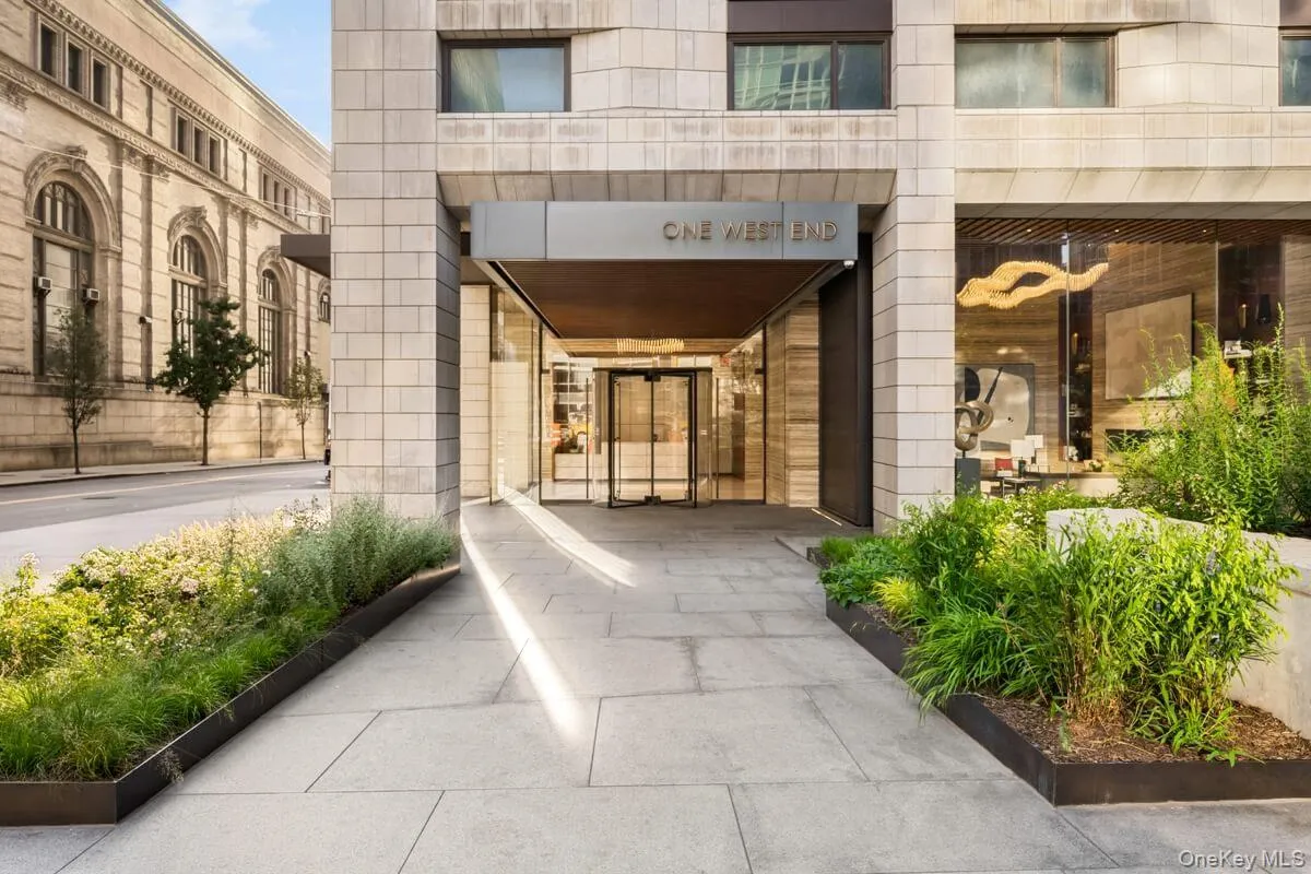 1 West End Avenue, New York, NY, 2 Bedrooms Bedrooms, 4 Rooms Rooms,2 BathroomsBathrooms,Residential,For Rent,West End,0,860321 1 West End Avenue, New York, NY, 2 Bedrooms Bedrooms, 4 Rooms Rooms,2 BathroomsBathrooms,Residential,For Rent,West End,0,860321