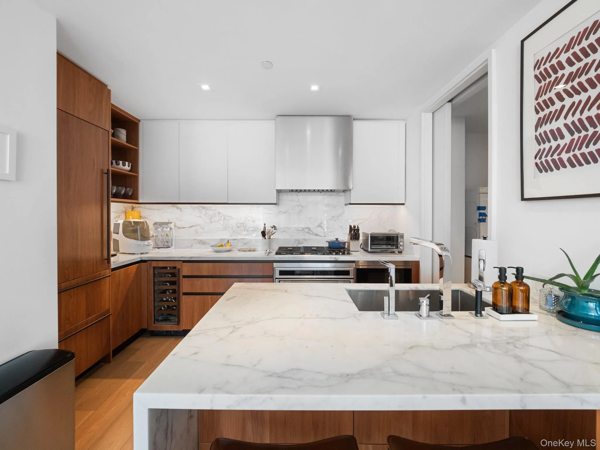 1 West End Avenue, New York, NY, 2 Bedrooms Bedrooms, 4 Rooms Rooms,2 BathroomsBathrooms,Residential,For Rent,West End,0,860321 1 West End Avenue, New York, NY, 2 Bedrooms Bedrooms, 4 Rooms Rooms,2 BathroomsBathrooms,Residential,For Rent,West End,0,860321