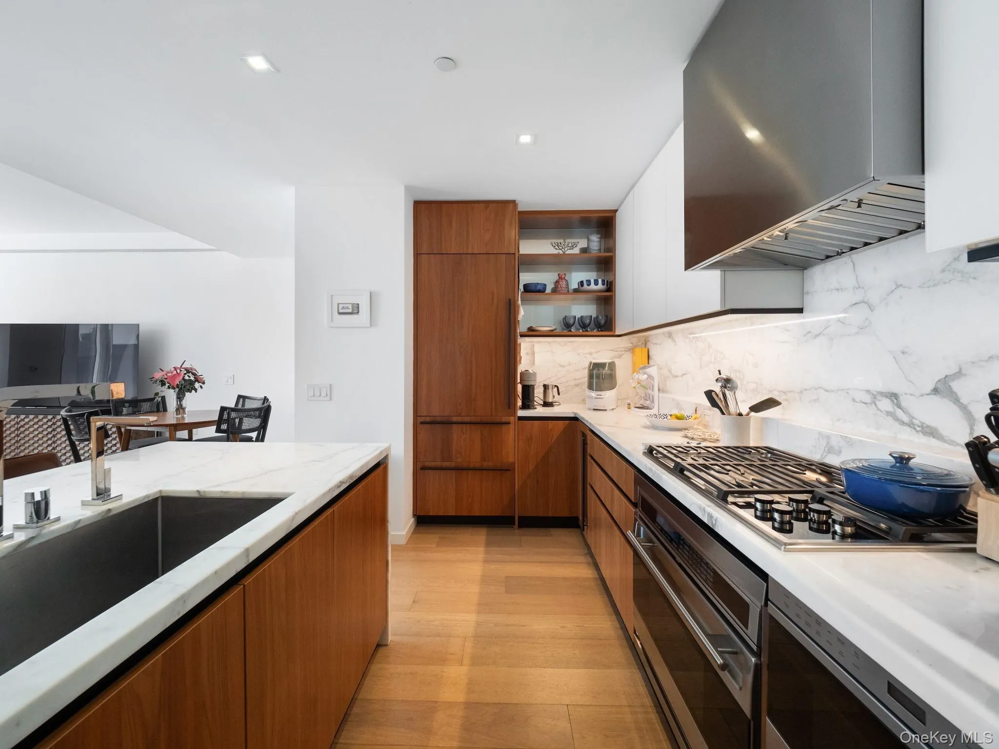 1 West End Avenue, New York, NY, 2 Bedrooms Bedrooms, 4 Rooms Rooms,2 BathroomsBathrooms,Residential,For Rent,West End,0,860321 1 West End Avenue, New York, NY, 2 Bedrooms Bedrooms, 4 Rooms Rooms,2 BathroomsBathrooms,Residential,For Rent,West End,0,860321