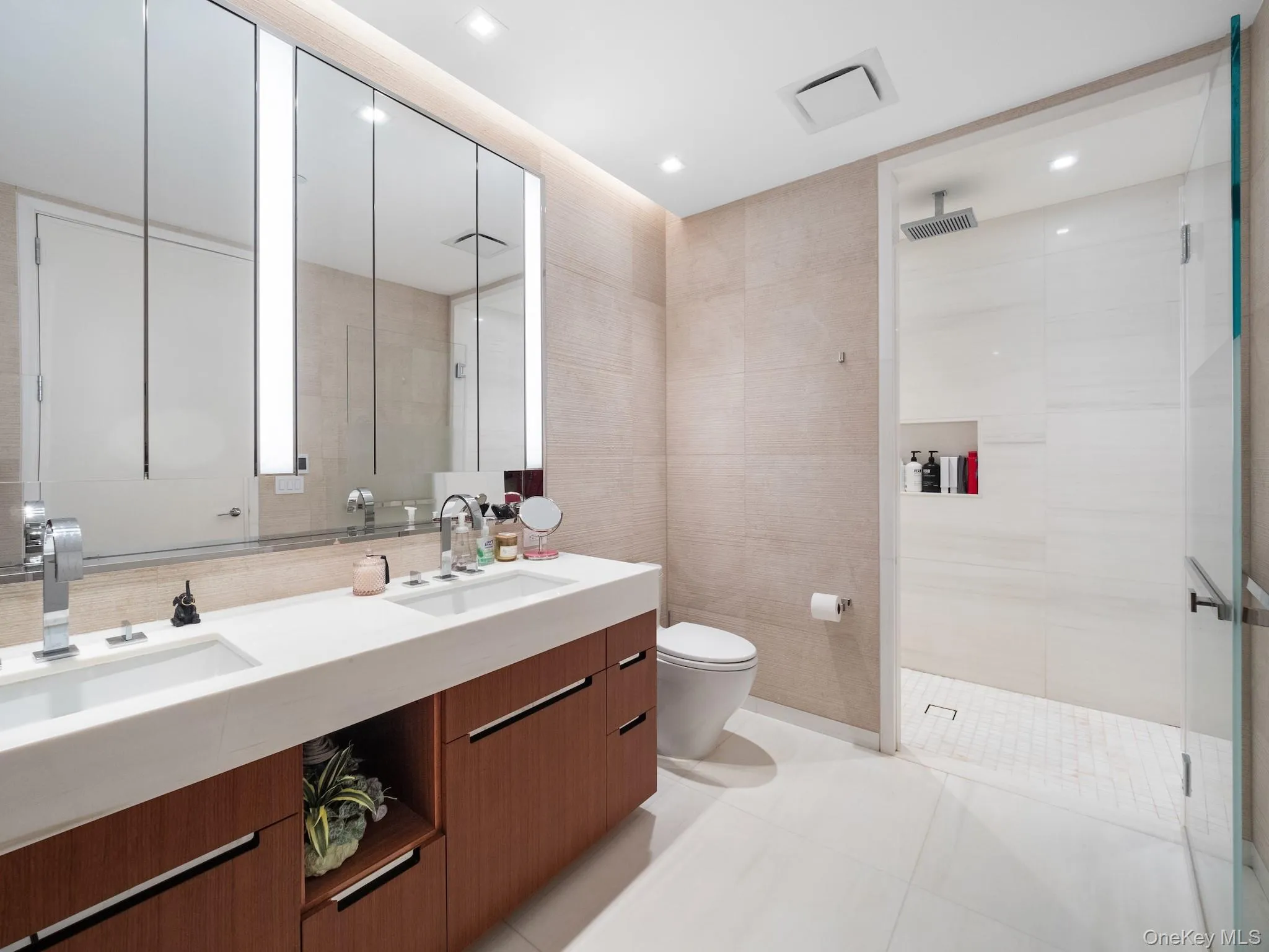 1 West End Avenue, New York, NY, 2 Bedrooms Bedrooms, 4 Rooms Rooms,2 BathroomsBathrooms,Residential,For Rent,West End,0,860321 1 West End Avenue, New York, NY, 2 Bedrooms Bedrooms, 4 Rooms Rooms,2 BathroomsBathrooms,Residential,For Rent,West End,0,860321