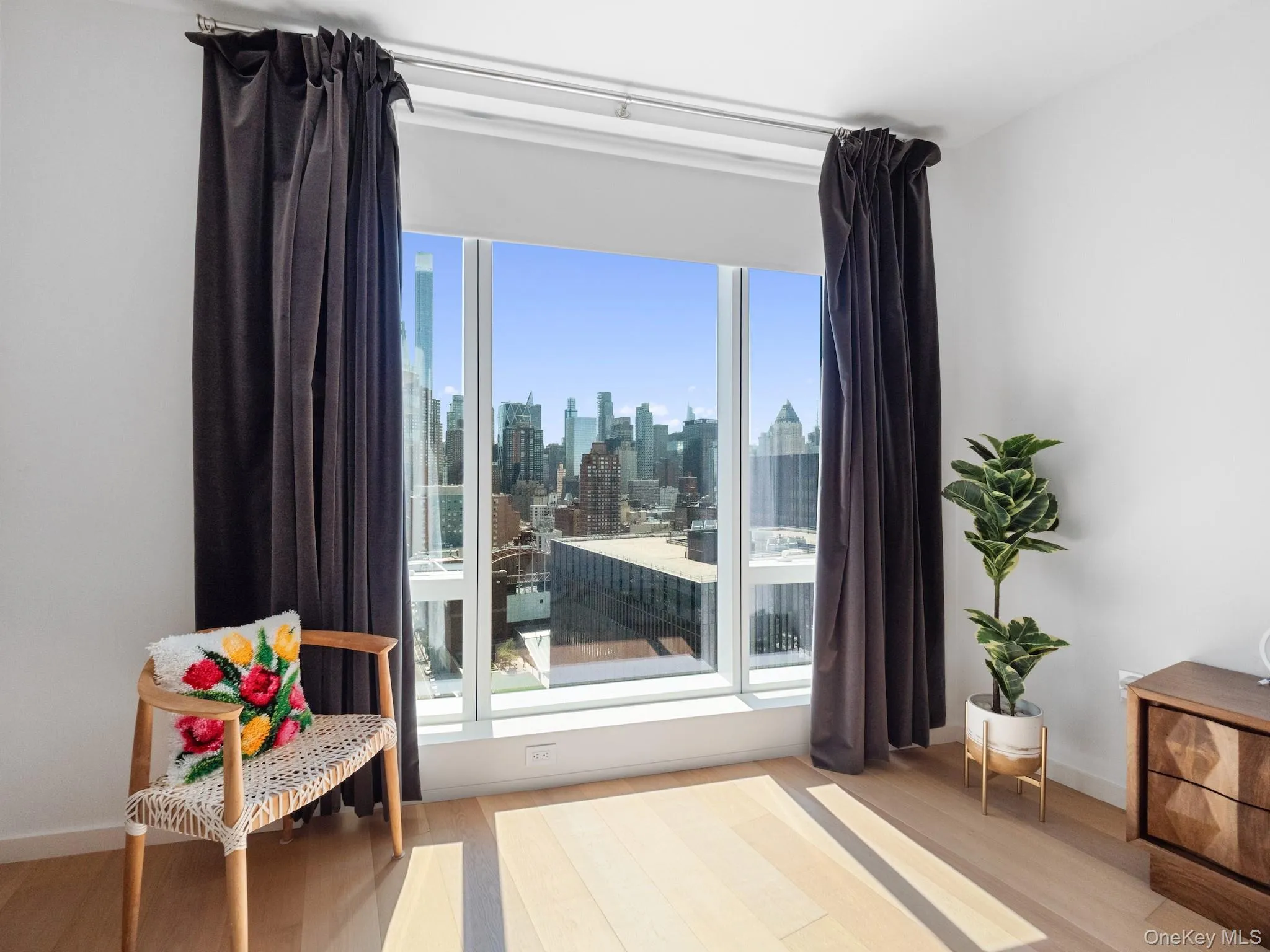 1 West End Avenue, New York, NY, 2 Bedrooms Bedrooms, 4 Rooms Rooms,2 BathroomsBathrooms,Residential,For Rent,West End,0,860321 1 West End Avenue, New York, NY, 2 Bedrooms Bedrooms, 4 Rooms Rooms,2 BathroomsBathrooms,Residential,For Rent,West End,0,860321