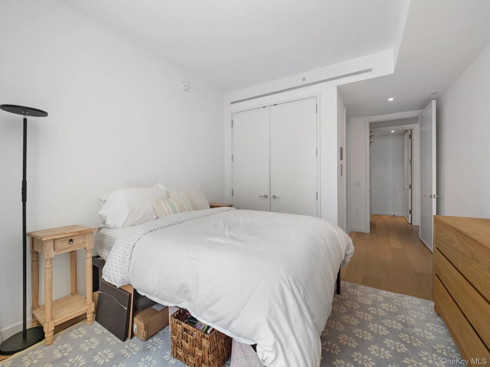 1 West End Avenue, New York, NY, 2 Bedrooms Bedrooms, 4 Rooms Rooms,2 BathroomsBathrooms,Residential,For Rent,West End,0,860321 1 West End Avenue, New York, NY, 2 Bedrooms Bedrooms, 4 Rooms Rooms,2 BathroomsBathrooms,Residential,For Rent,West End,0,860321