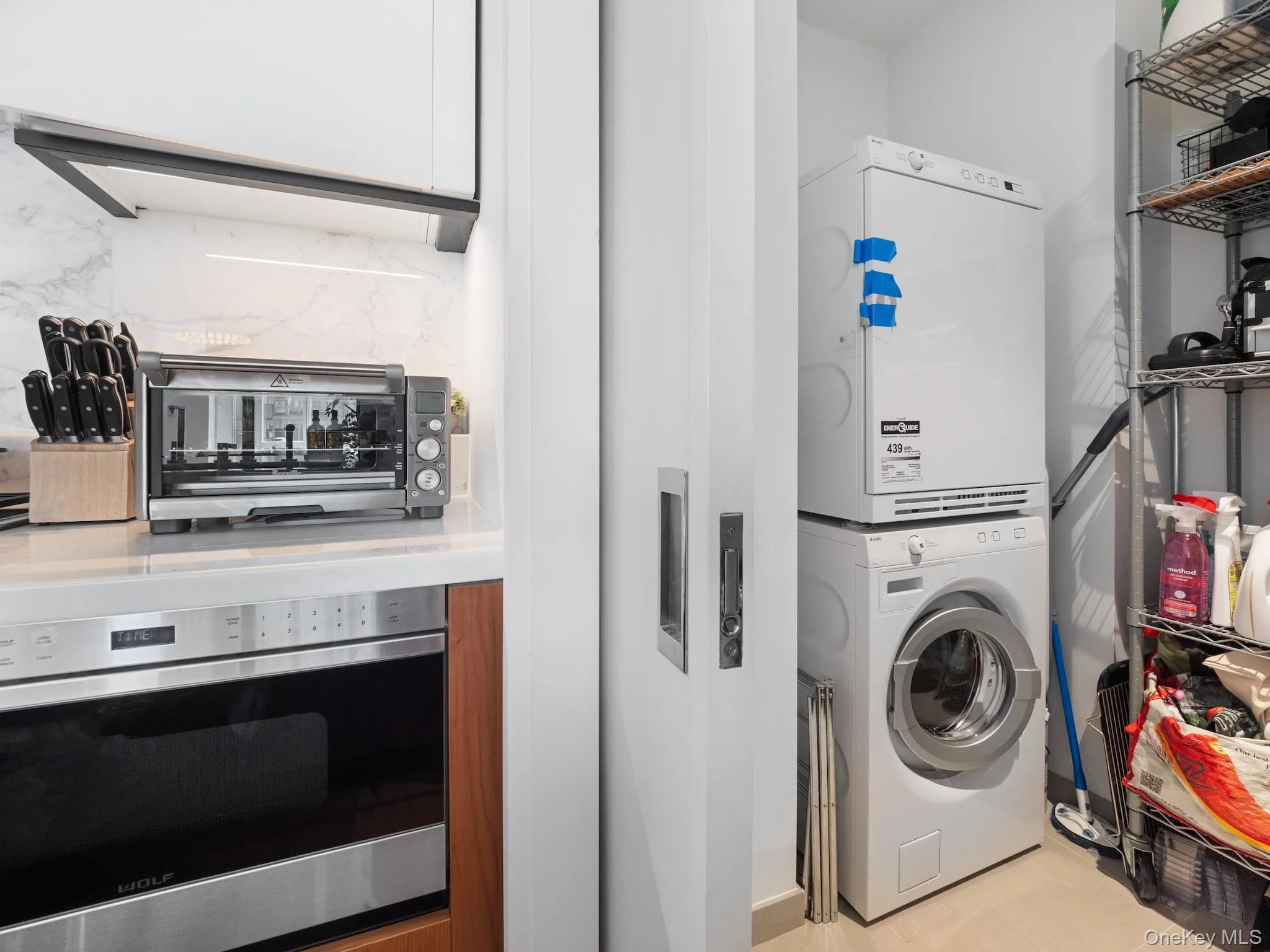 1 West End Avenue, New York, NY, 2 Bedrooms Bedrooms, 4 Rooms Rooms,2 BathroomsBathrooms,Residential,For Rent,West End,0,860321 1 West End Avenue, New York, NY, 2 Bedrooms Bedrooms, 4 Rooms Rooms,2 BathroomsBathrooms,Residential,For Rent,West End,0,860321