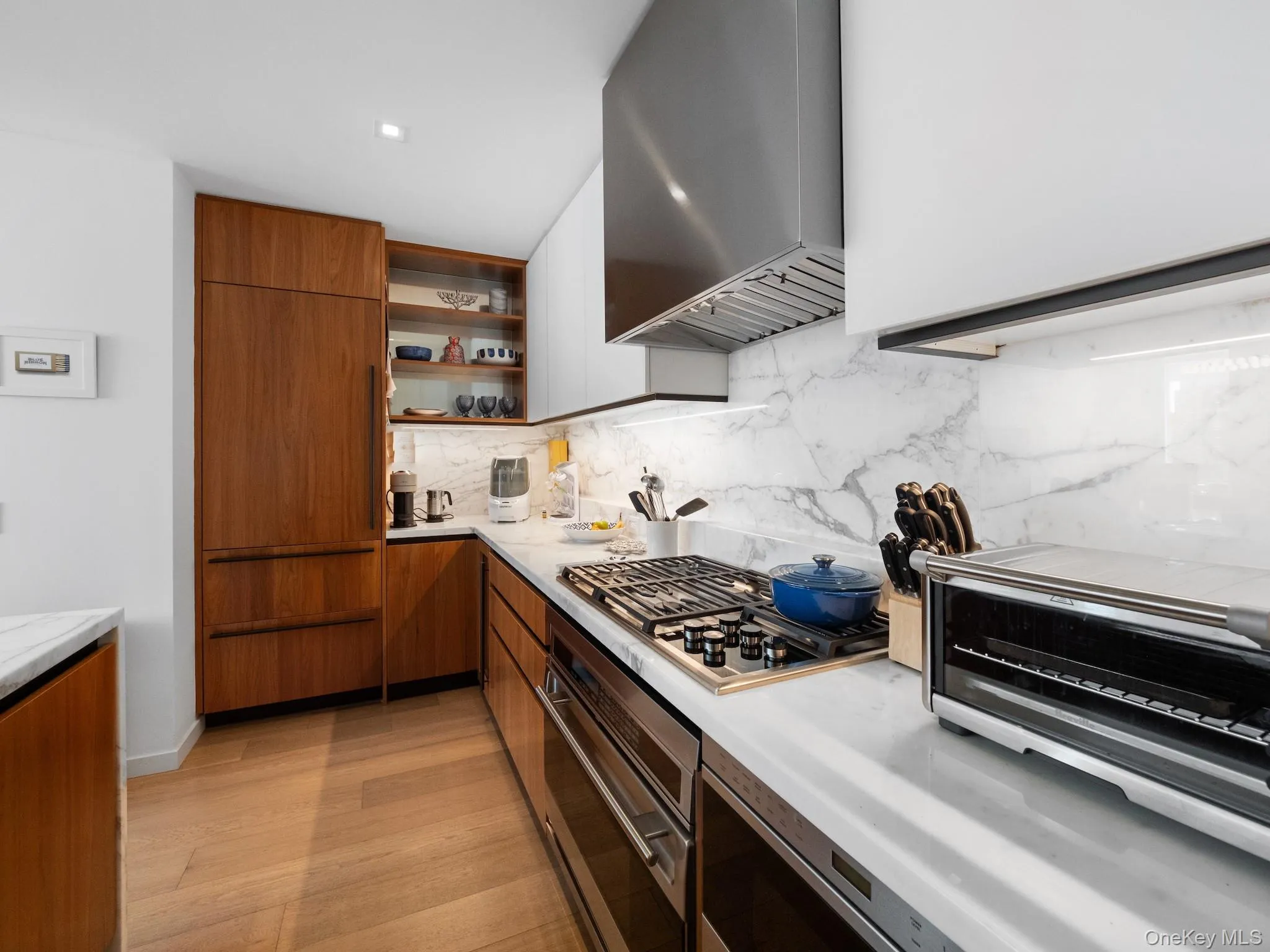 1 West End Avenue, New York, NY, 2 Bedrooms Bedrooms, 4 Rooms Rooms,2 BathroomsBathrooms,Residential,For Rent,West End,0,860321 1 West End Avenue, New York, NY, 2 Bedrooms Bedrooms, 4 Rooms Rooms,2 BathroomsBathrooms,Residential,For Rent,West End,0,860321