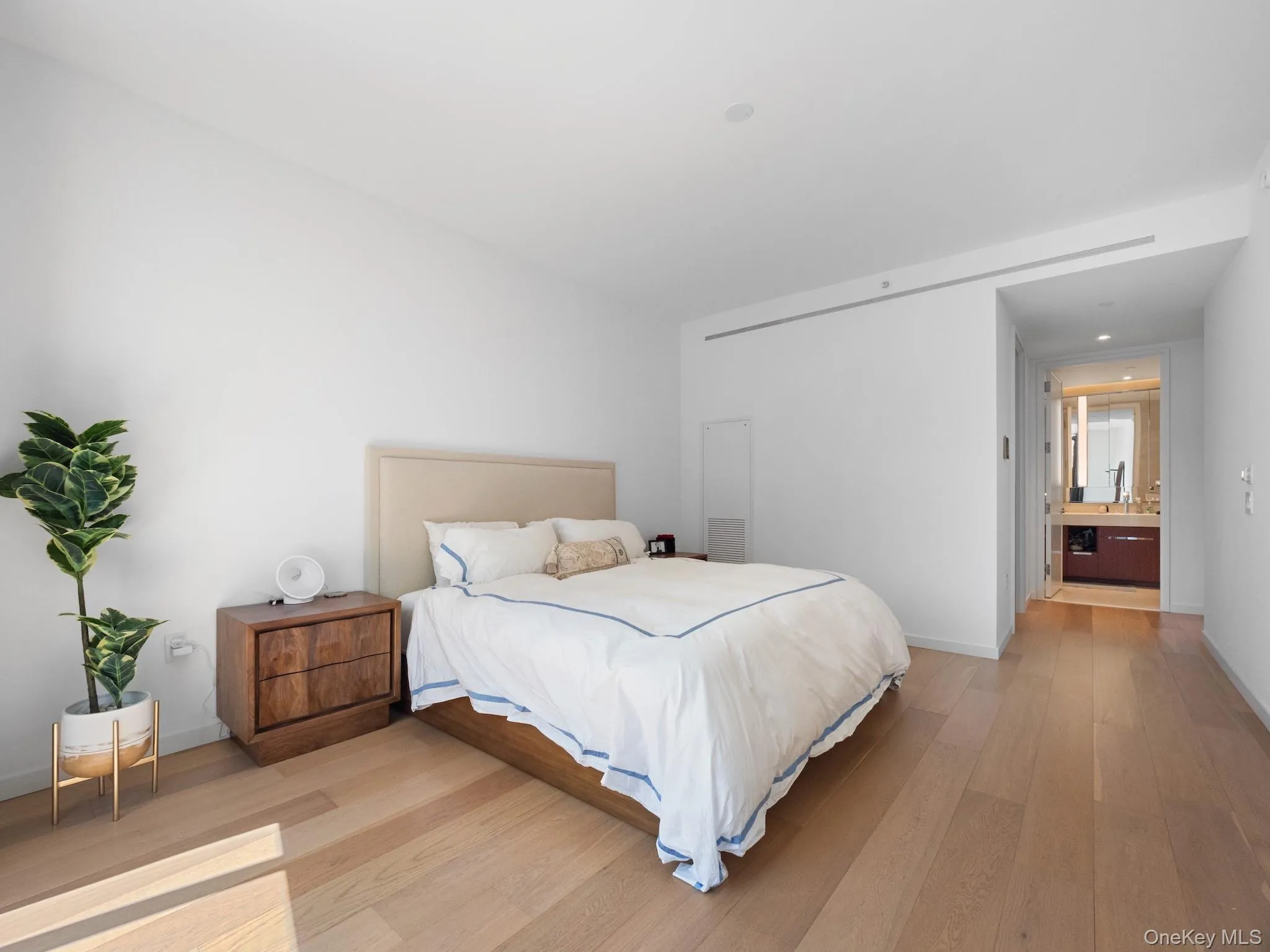 1 West End Avenue, New York, NY, 2 Bedrooms Bedrooms, 4 Rooms Rooms,2 BathroomsBathrooms,Residential,For Rent,West End,0,860321 1 West End Avenue, New York, NY, 2 Bedrooms Bedrooms, 4 Rooms Rooms,2 BathroomsBathrooms,Residential,For Rent,West End,0,860321