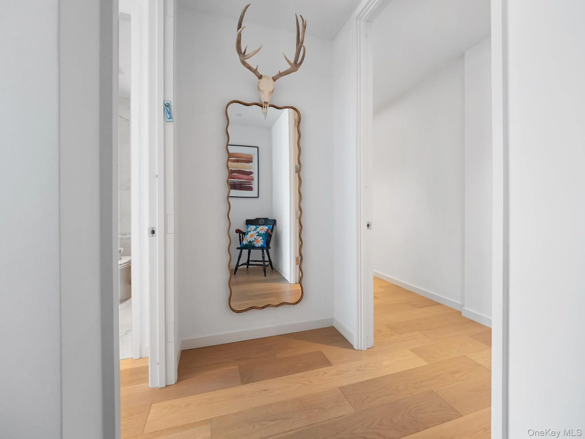 1 West End Avenue, New York, NY, 2 Bedrooms Bedrooms, 4 Rooms Rooms,2 BathroomsBathrooms,Residential,For Rent,West End,0,860321 1 West End Avenue, New York, NY, 2 Bedrooms Bedrooms, 4 Rooms Rooms,2 BathroomsBathrooms,Residential,For Rent,West End,0,860321