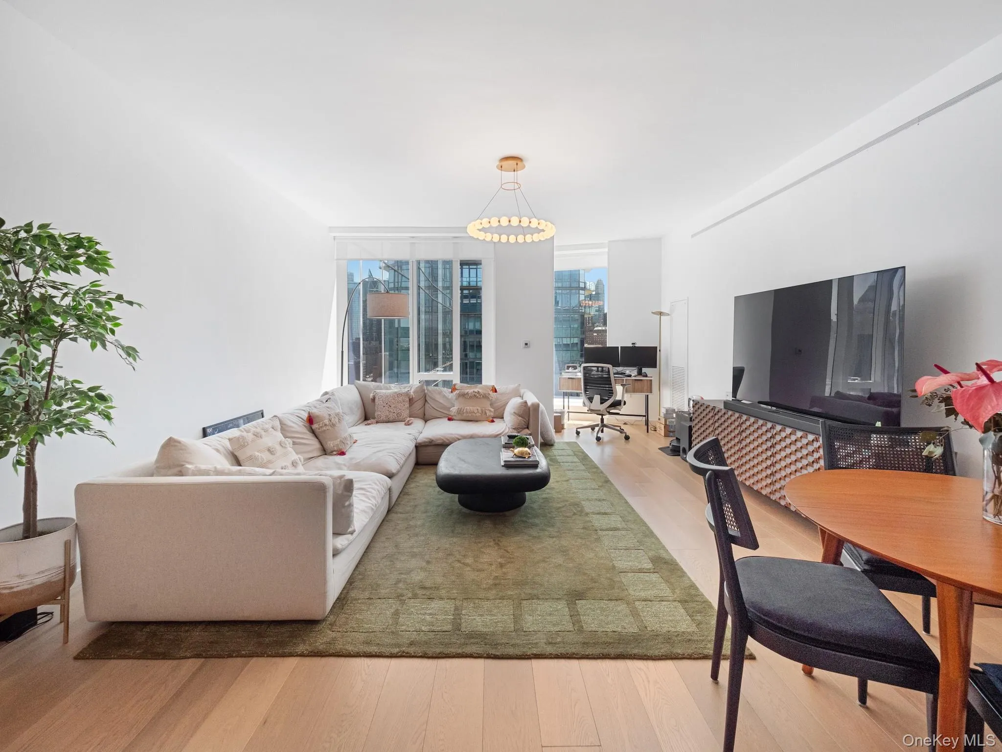 1 West End Avenue, New York, NY, 2 Bedrooms Bedrooms, 4 Rooms Rooms,2 BathroomsBathrooms,Residential,For Rent,West End,0,860321 1 West End Avenue, New York, NY, 2 Bedrooms Bedrooms, 4 Rooms Rooms,2 BathroomsBathrooms,Residential,For Rent,West End,0,860321