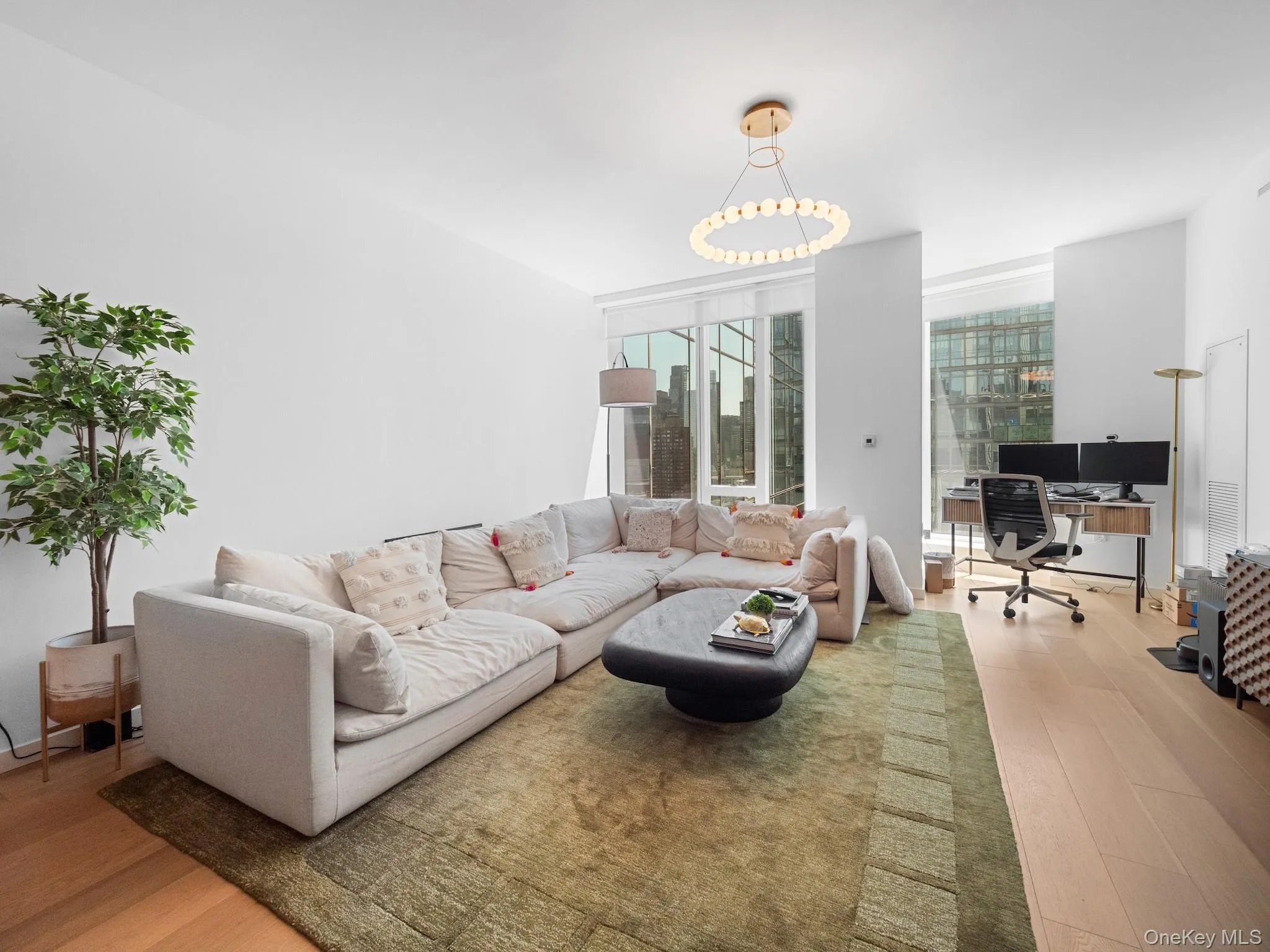 1 West End Avenue, New York, NY, 2 Bedrooms Bedrooms, 4 Rooms Rooms,2 BathroomsBathrooms,Residential,For Rent,West End,0,860321 1 West End Avenue, New York, NY, 2 Bedrooms Bedrooms, 4 Rooms Rooms,2 BathroomsBathrooms,Residential,For Rent,West End,0,860321