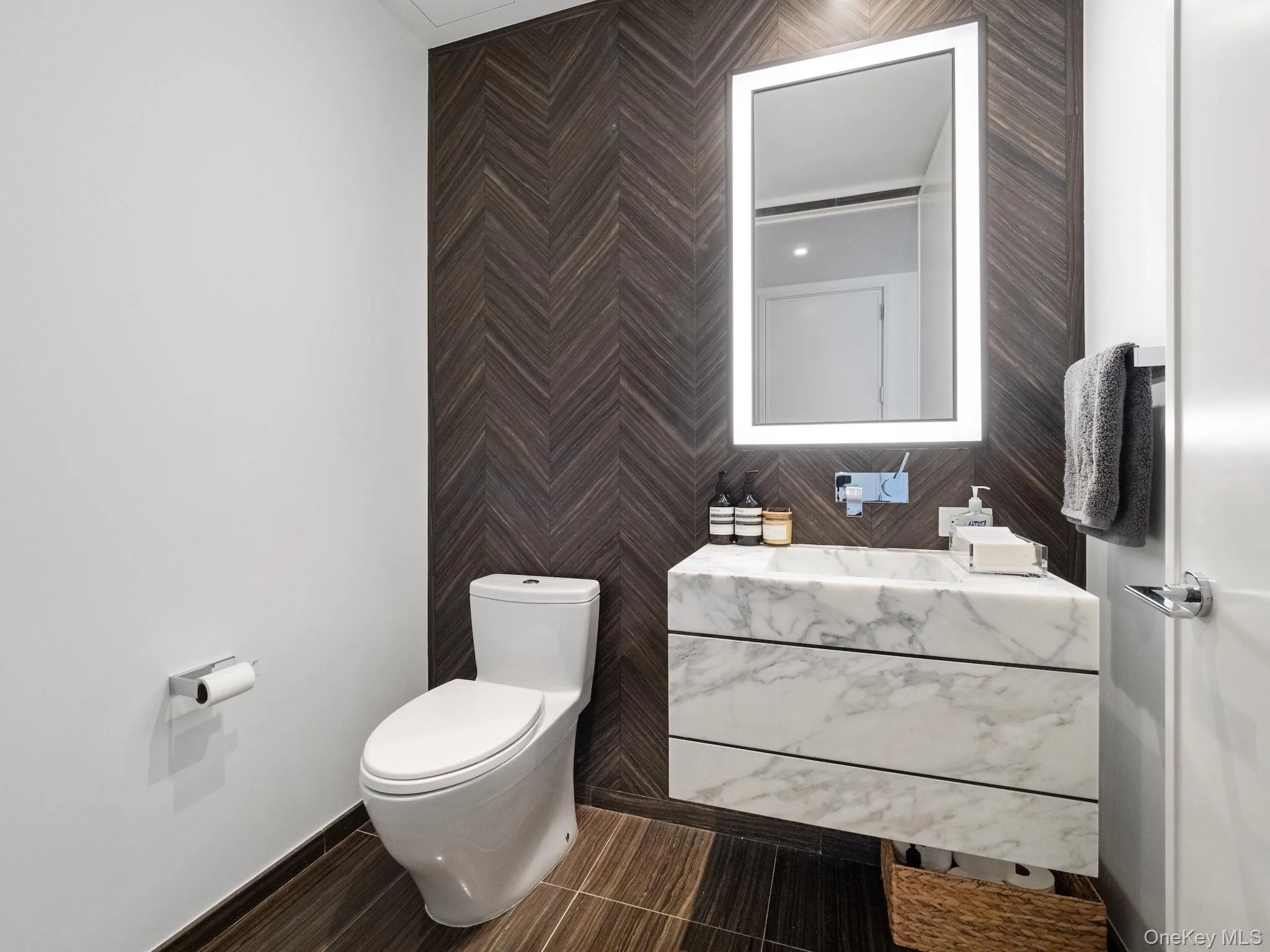 1 West End Avenue, New York, NY, 2 Bedrooms Bedrooms, 4 Rooms Rooms,2 BathroomsBathrooms,Residential,For Rent,West End,0,860321 1 West End Avenue, New York, NY, 2 Bedrooms Bedrooms, 4 Rooms Rooms,2 BathroomsBathrooms,Residential,For Rent,West End,0,860321