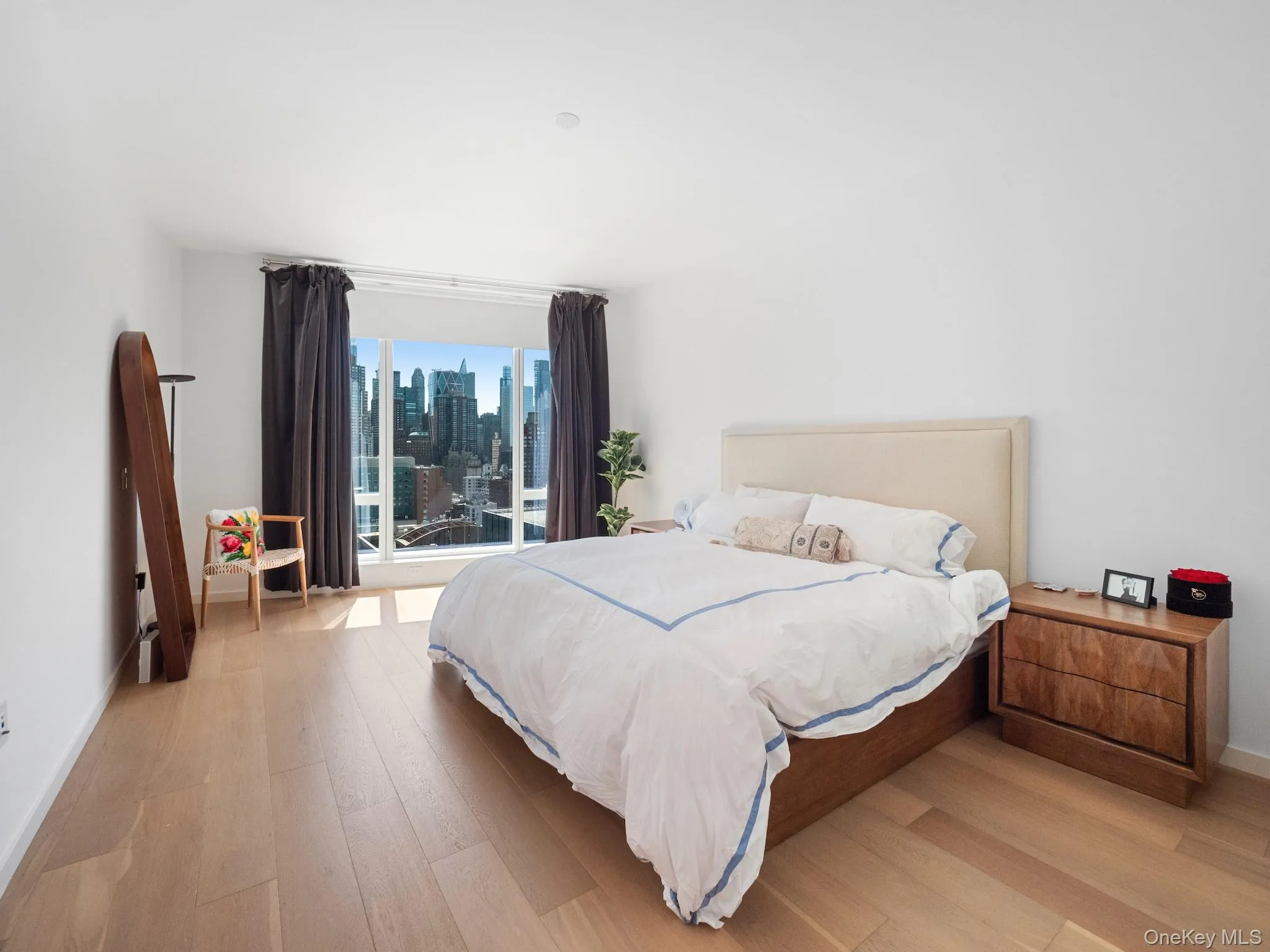 1 West End Avenue, New York, NY, 2 Bedrooms Bedrooms, 4 Rooms Rooms,2 BathroomsBathrooms,Residential,For Rent,West End,0,860321 1 West End Avenue, New York, NY, 2 Bedrooms Bedrooms, 4 Rooms Rooms,2 BathroomsBathrooms,Residential,For Rent,West End,0,860321
