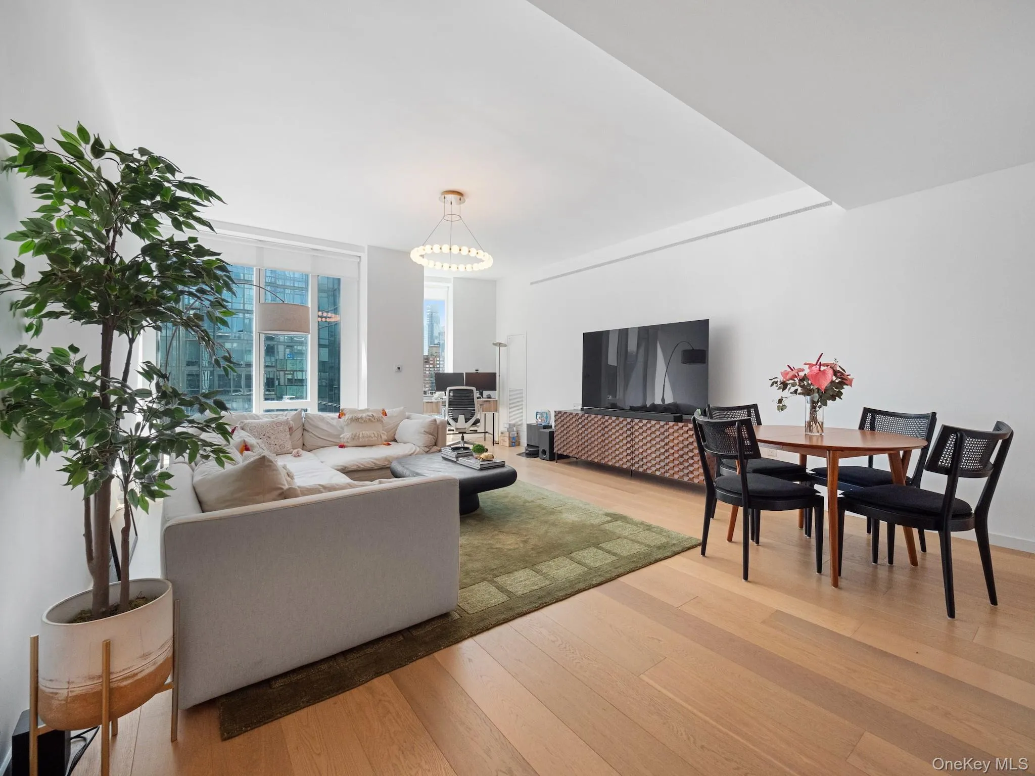 1 West End Avenue, New York, NY, 2 Bedrooms Bedrooms, 4 Rooms Rooms,2 BathroomsBathrooms,Residential,For Rent,West End,0,860321 1 West End Avenue, New York, NY, 2 Bedrooms Bedrooms, 4 Rooms Rooms,2 BathroomsBathrooms,Residential,For Rent,West End,0,860321