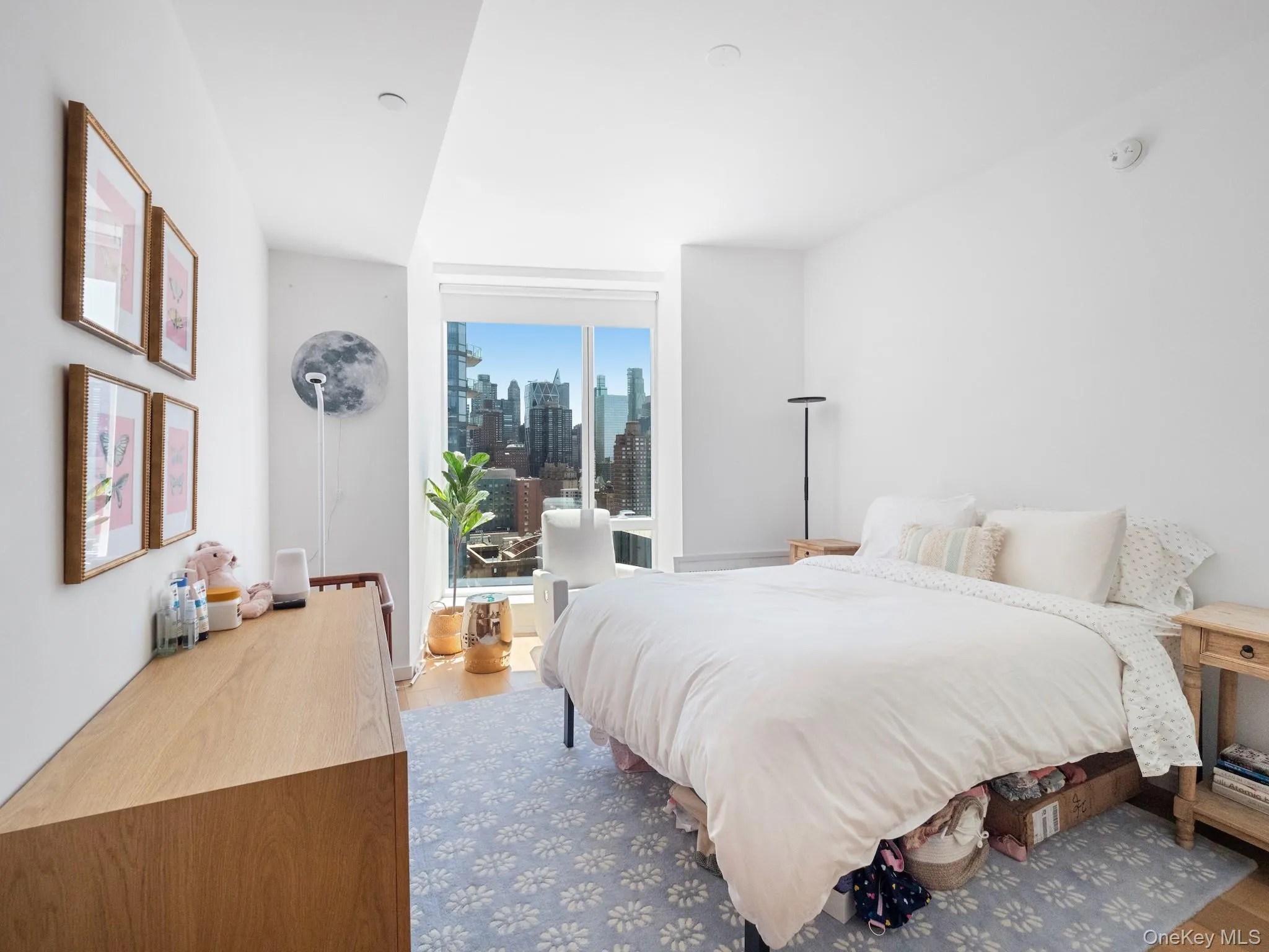 1 West End Avenue, New York, NY, 2 Bedrooms Bedrooms, 4 Rooms Rooms,2 BathroomsBathrooms,Residential,For Rent,West End,0,860321 1 West End Avenue, New York, NY, 2 Bedrooms Bedrooms, 4 Rooms Rooms,2 BathroomsBathrooms,Residential,For Rent,West End,0,860321