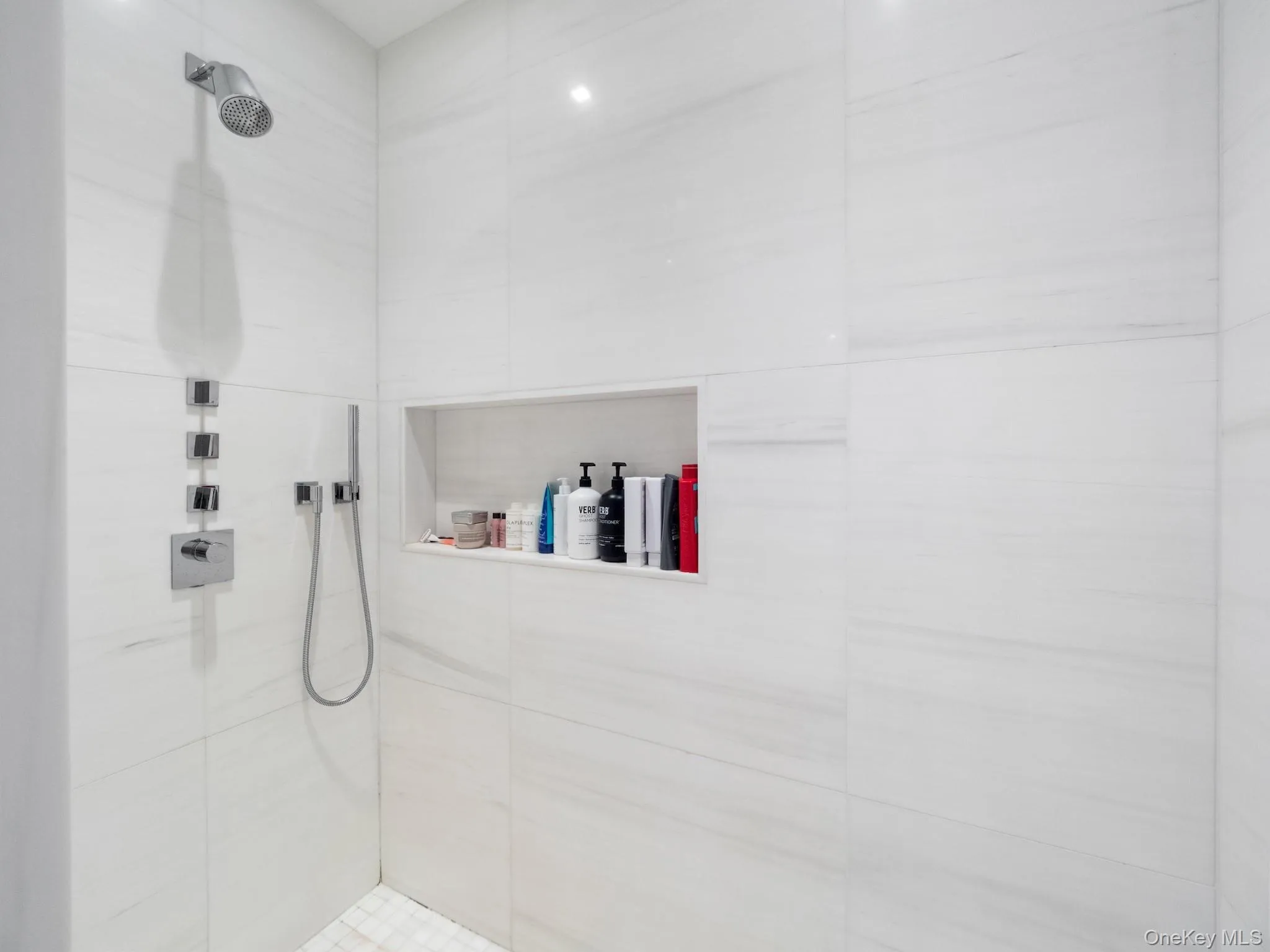 1 West End Avenue, New York, NY, 2 Bedrooms Bedrooms, 4 Rooms Rooms,2 BathroomsBathrooms,Residential,For Rent,West End,0,860321 1 West End Avenue, New York, NY, 2 Bedrooms Bedrooms, 4 Rooms Rooms,2 BathroomsBathrooms,Residential,For Rent,West End,0,860321