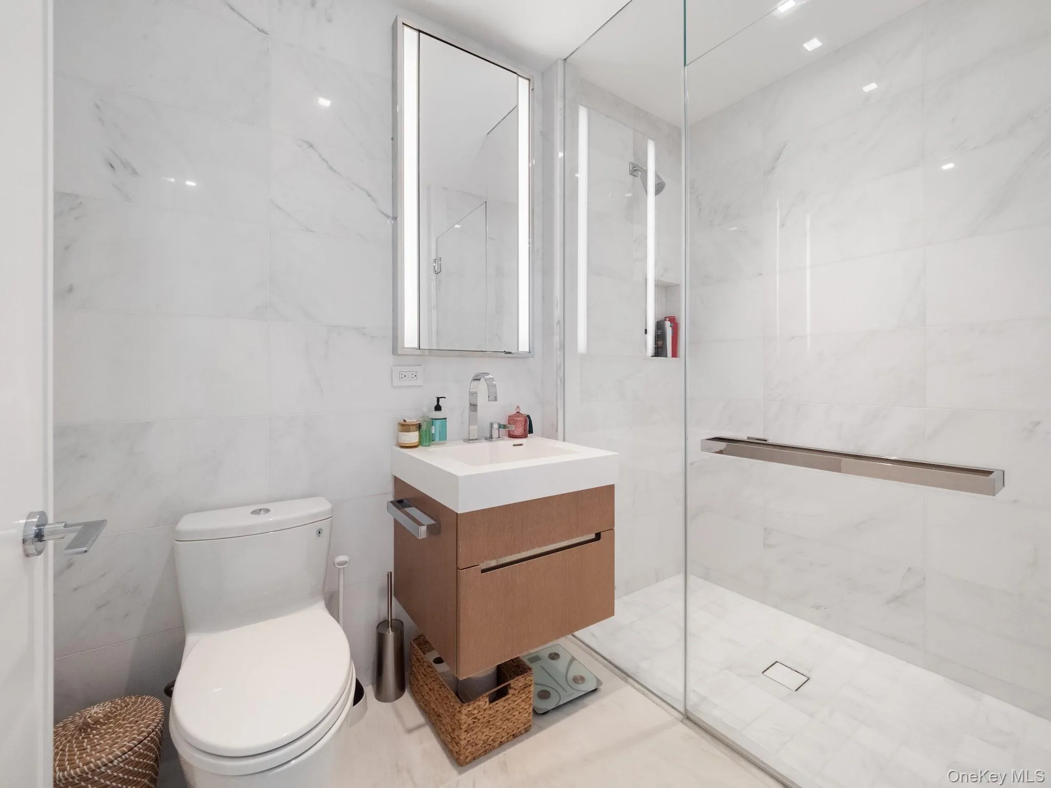 1 West End Avenue, New York, NY, 2 Bedrooms Bedrooms, 4 Rooms Rooms,2 BathroomsBathrooms,Residential,For Rent,West End,0,860321 1 West End Avenue, New York, NY, 2 Bedrooms Bedrooms, 4 Rooms Rooms,2 BathroomsBathrooms,Residential,For Rent,West End,0,860321