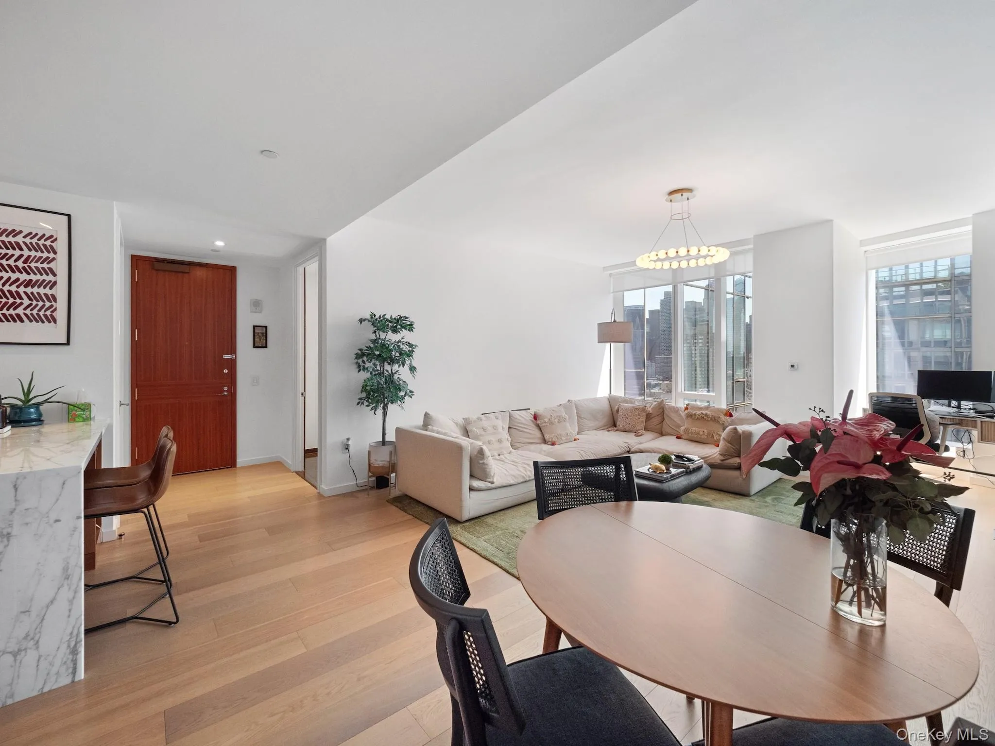 1 West End Avenue, New York, NY, 2 Bedrooms Bedrooms, 4 Rooms Rooms,2 BathroomsBathrooms,Residential,For Rent,West End,0,860321 1 West End Avenue, New York, NY, 2 Bedrooms Bedrooms, 4 Rooms Rooms,2 BathroomsBathrooms,Residential,For Rent,West End,0,860321
