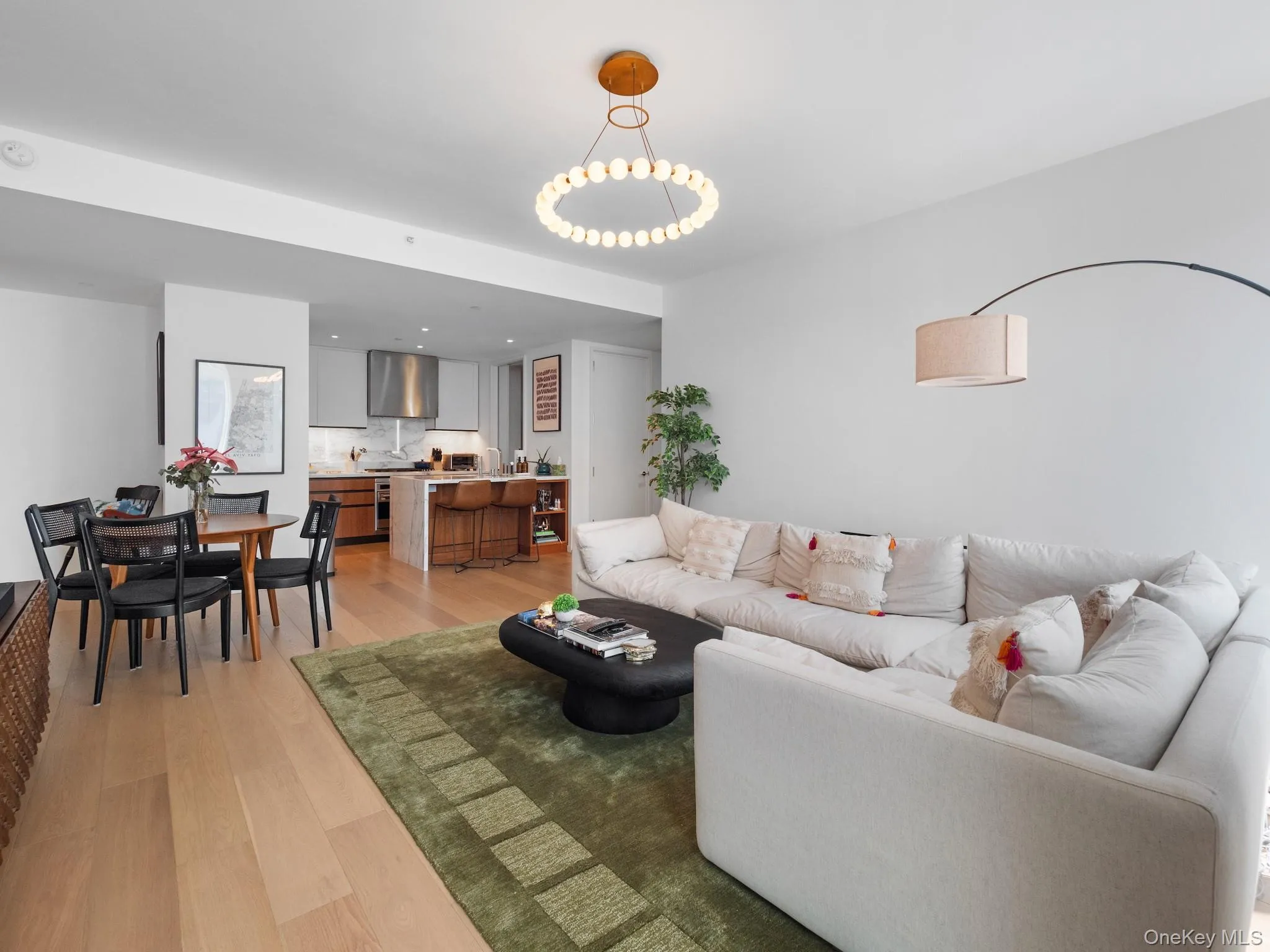 1 West End Avenue, New York, NY, 2 Bedrooms Bedrooms, 4 Rooms Rooms,2 BathroomsBathrooms,Residential,For Rent,West End,0,860321 1 West End Avenue, New York, NY, 2 Bedrooms Bedrooms, 4 Rooms Rooms,2 BathroomsBathrooms,Residential,For Rent,West End,0,860321