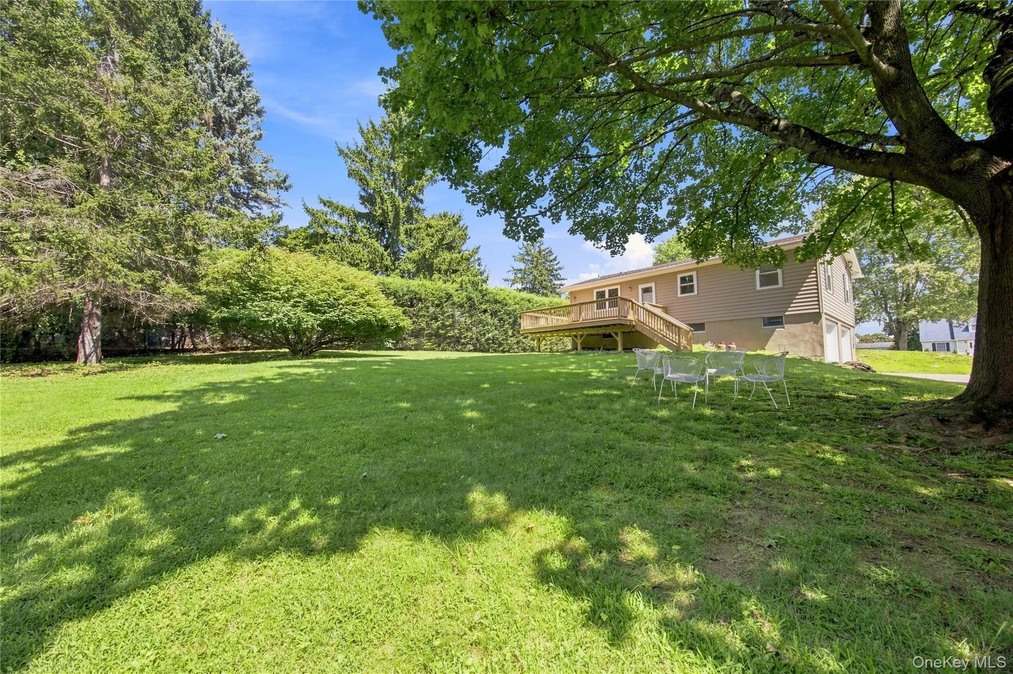 65 Fairmont Road, Carmel, NY, 2 Bedrooms Bedrooms, 5 Rooms Rooms,1 BathroomBathrooms,Residential,For Rent,Fairmont,0,860360 65 Fairmont Road, Carmel, NY, 2 Bedrooms Bedrooms, 5 Rooms Rooms,1 BathroomBathrooms,Residential,For Rent,Fairmont,0,860360