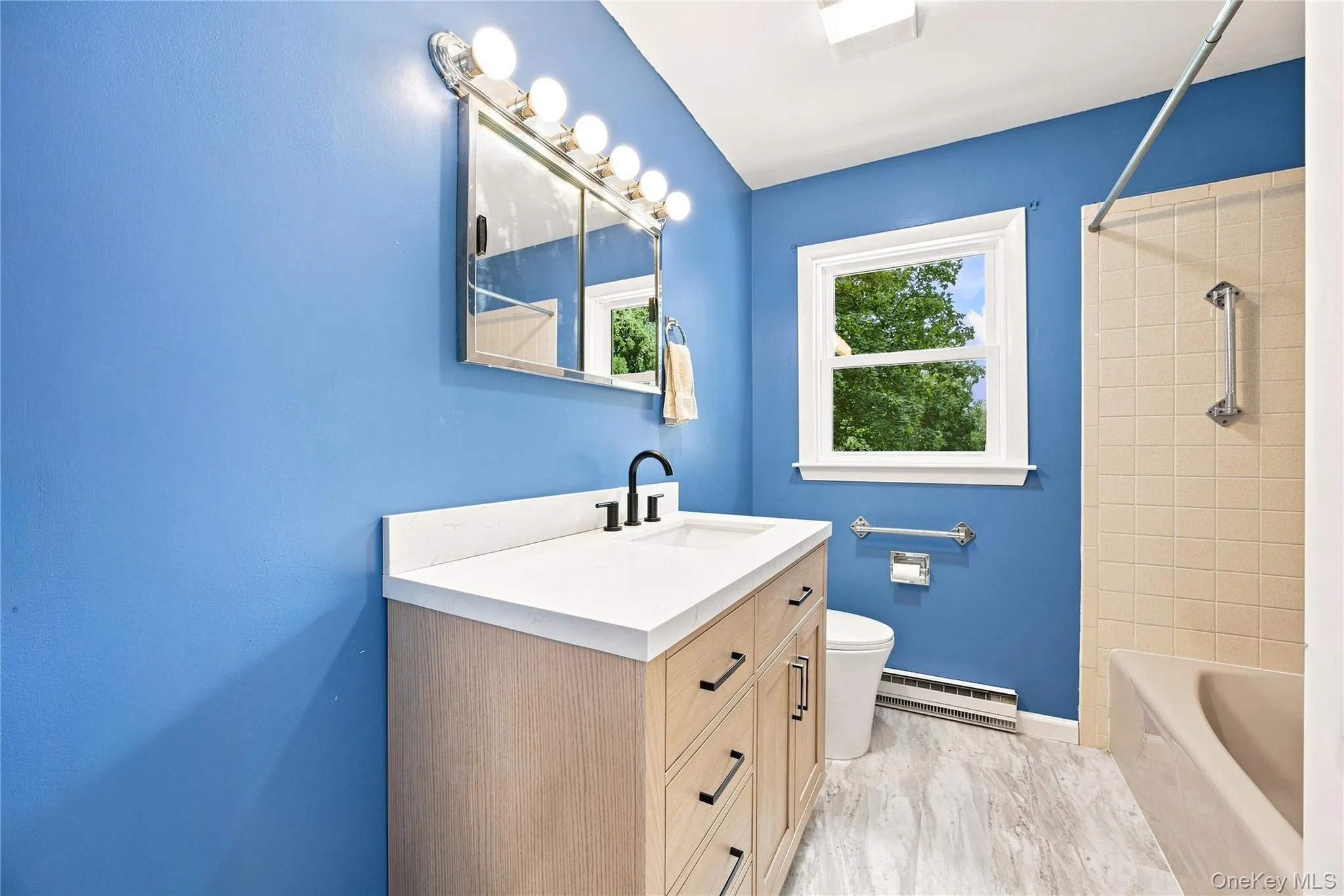 65 Fairmont Road, Carmel, NY, 2 Bedrooms Bedrooms, 5 Rooms Rooms,1 BathroomBathrooms,Residential,For Rent,Fairmont,0,860360 65 Fairmont Road, Carmel, NY, 2 Bedrooms Bedrooms, 5 Rooms Rooms,1 BathroomBathrooms,Residential,For Rent,Fairmont,0,860360