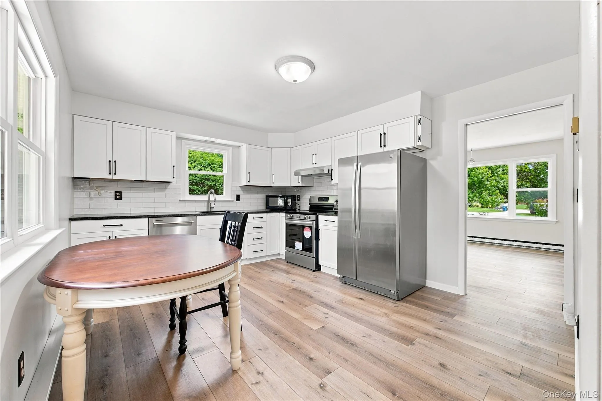 65 Fairmont Road, Carmel, NY, 2 Bedrooms Bedrooms, 5 Rooms Rooms,1 BathroomBathrooms,Residential,For Rent,Fairmont,0,860360 65 Fairmont Road, Carmel, NY, 2 Bedrooms Bedrooms, 5 Rooms Rooms,1 BathroomBathrooms,Residential,For Rent,Fairmont,0,860360