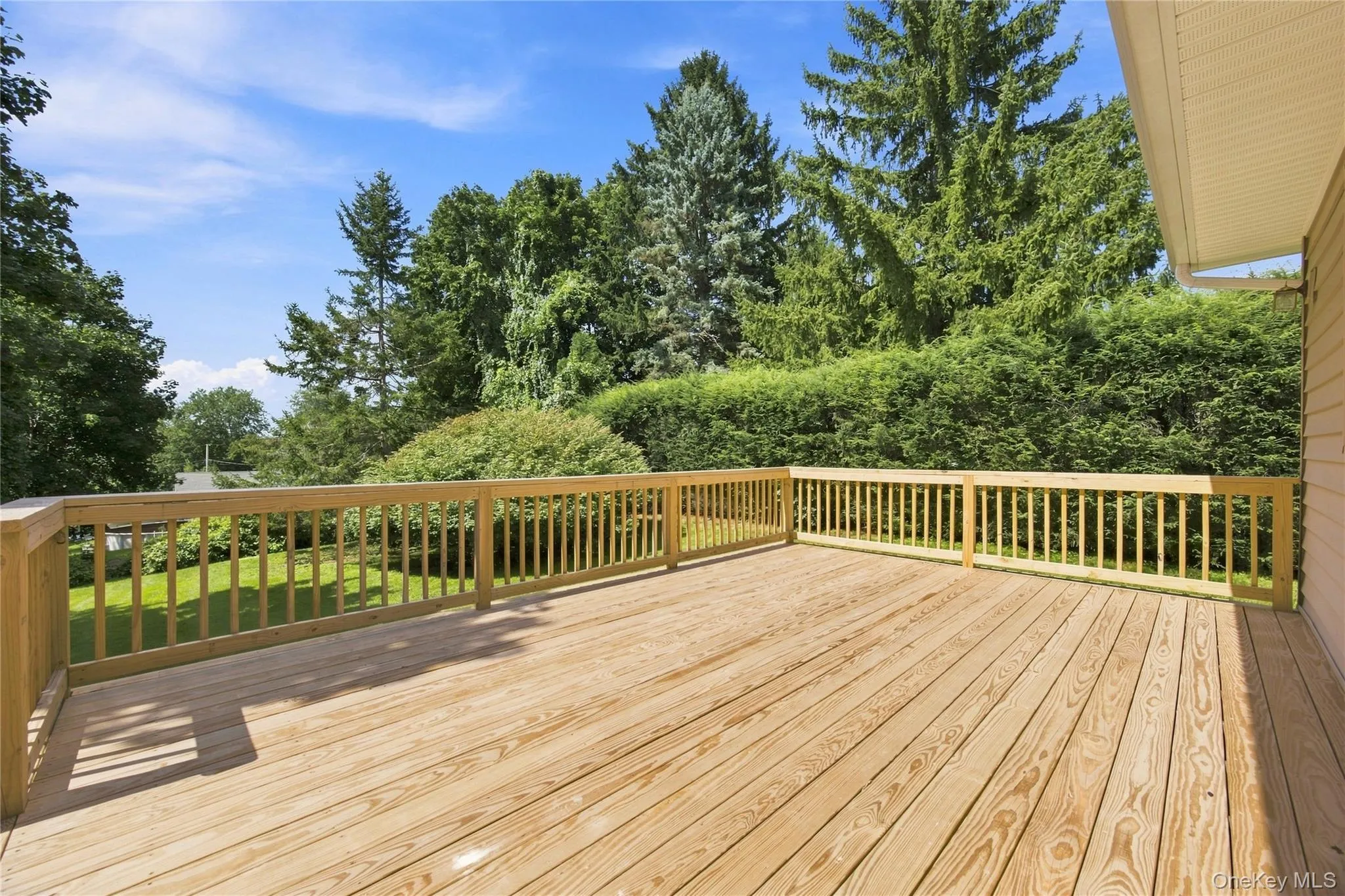 65 Fairmont Road, Carmel, NY, 2 Bedrooms Bedrooms, 5 Rooms Rooms,1 BathroomBathrooms,Residential,For Rent,Fairmont,0,860360 65 Fairmont Road, Carmel, NY, 2 Bedrooms Bedrooms, 5 Rooms Rooms,1 BathroomBathrooms,Residential,For Rent,Fairmont,0,860360