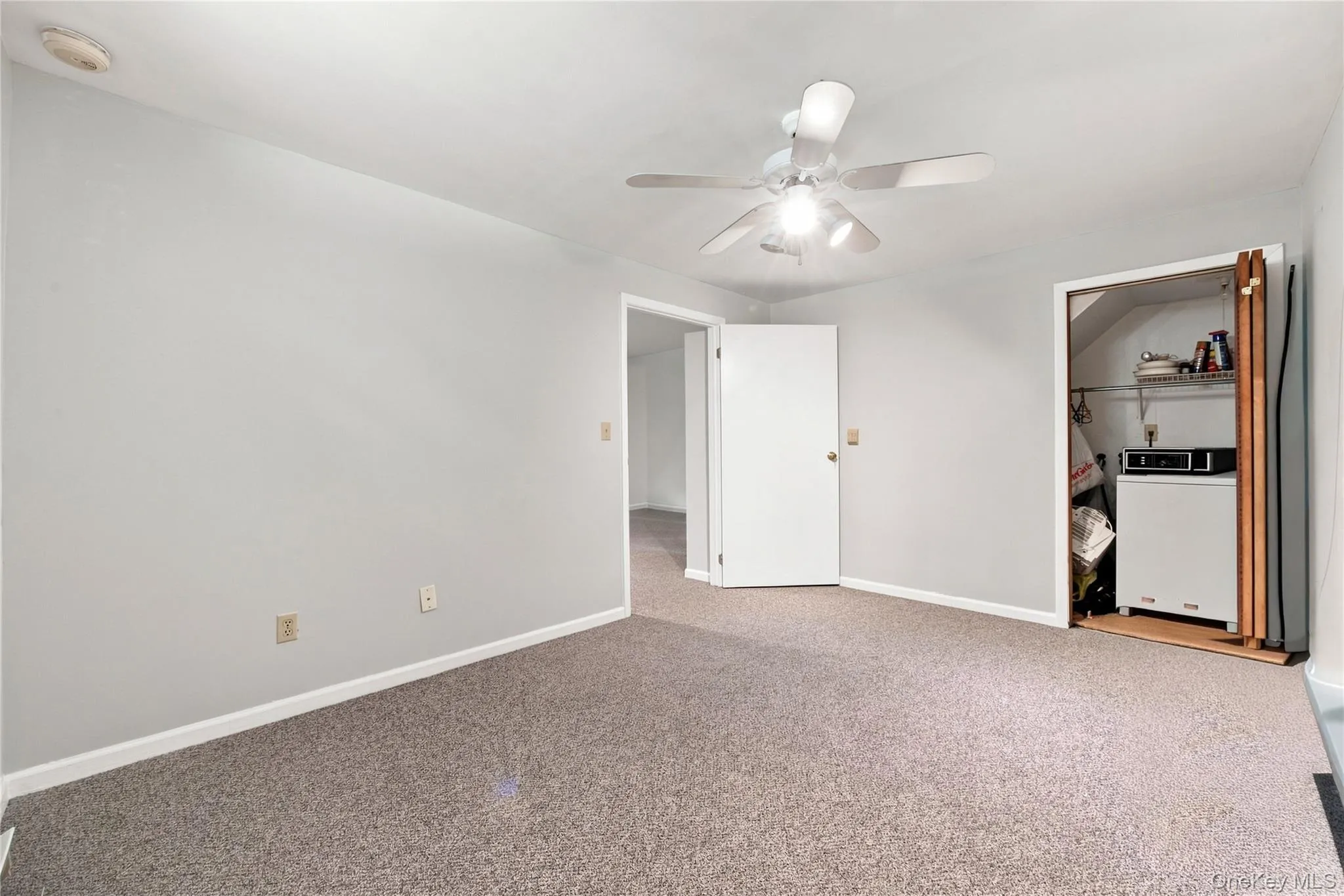 65 Fairmont Road, Carmel, NY, 2 Bedrooms Bedrooms, 5 Rooms Rooms,1 BathroomBathrooms,Residential,For Rent,Fairmont,0,860360 65 Fairmont Road, Carmel, NY, 2 Bedrooms Bedrooms, 5 Rooms Rooms,1 BathroomBathrooms,Residential,For Rent,Fairmont,0,860360