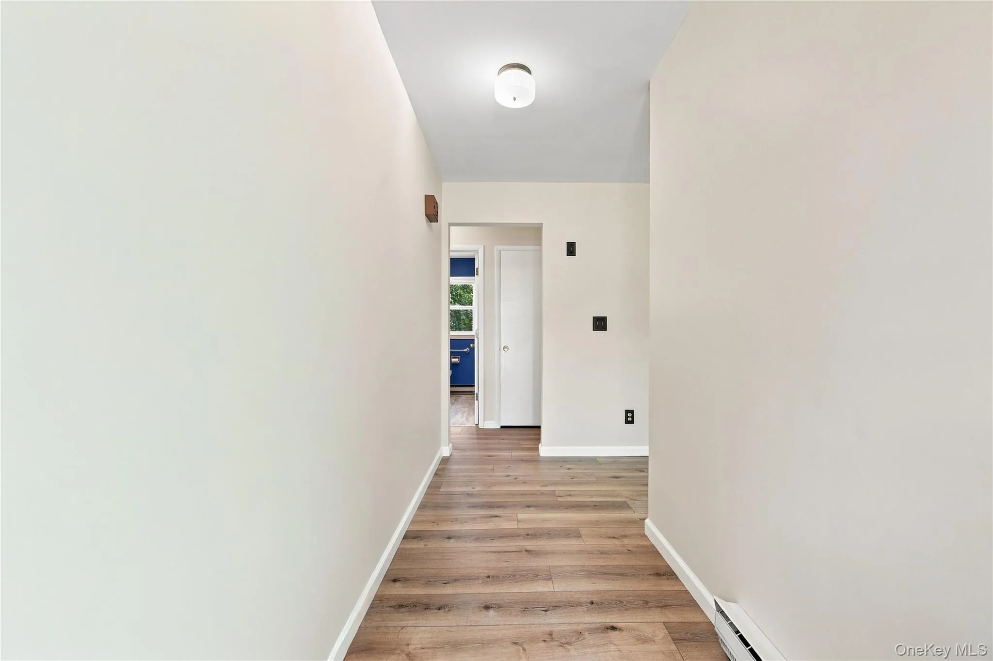 65 Fairmont Road, Carmel, NY, 2 Bedrooms Bedrooms, 5 Rooms Rooms,1 BathroomBathrooms,Residential,For Rent,Fairmont,0,860360 65 Fairmont Road, Carmel, NY, 2 Bedrooms Bedrooms, 5 Rooms Rooms,1 BathroomBathrooms,Residential,For Rent,Fairmont,0,860360