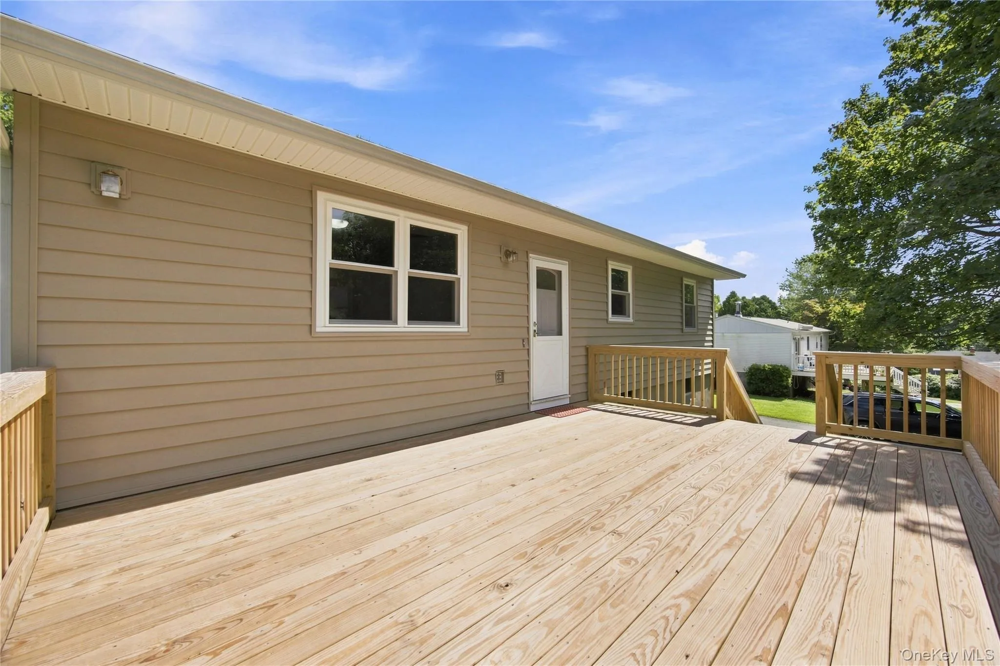 65 Fairmont Road, Carmel, NY, 2 Bedrooms Bedrooms, 5 Rooms Rooms,1 BathroomBathrooms,Residential,For Rent,Fairmont,0,860360 65 Fairmont Road, Carmel, NY, 2 Bedrooms Bedrooms, 5 Rooms Rooms,1 BathroomBathrooms,Residential,For Rent,Fairmont,0,860360