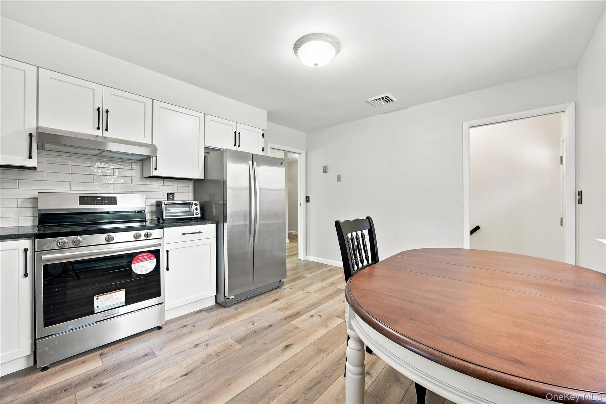 65 Fairmont Road, Carmel, NY, 2 Bedrooms Bedrooms, 5 Rooms Rooms,1 BathroomBathrooms,Residential,For Rent,Fairmont,0,860360 65 Fairmont Road, Carmel, NY, 2 Bedrooms Bedrooms, 5 Rooms Rooms,1 BathroomBathrooms,Residential,For Rent,Fairmont,0,860360