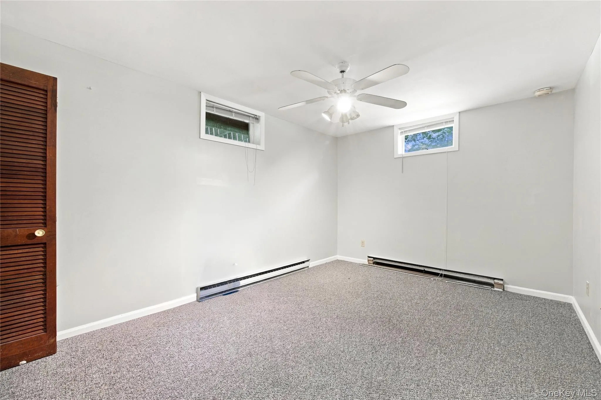 65 Fairmont Road, Carmel, NY, 2 Bedrooms Bedrooms, 5 Rooms Rooms,1 BathroomBathrooms,Residential,For Rent,Fairmont,0,860360 65 Fairmont Road, Carmel, NY, 2 Bedrooms Bedrooms, 5 Rooms Rooms,1 BathroomBathrooms,Residential,For Rent,Fairmont,0,860360