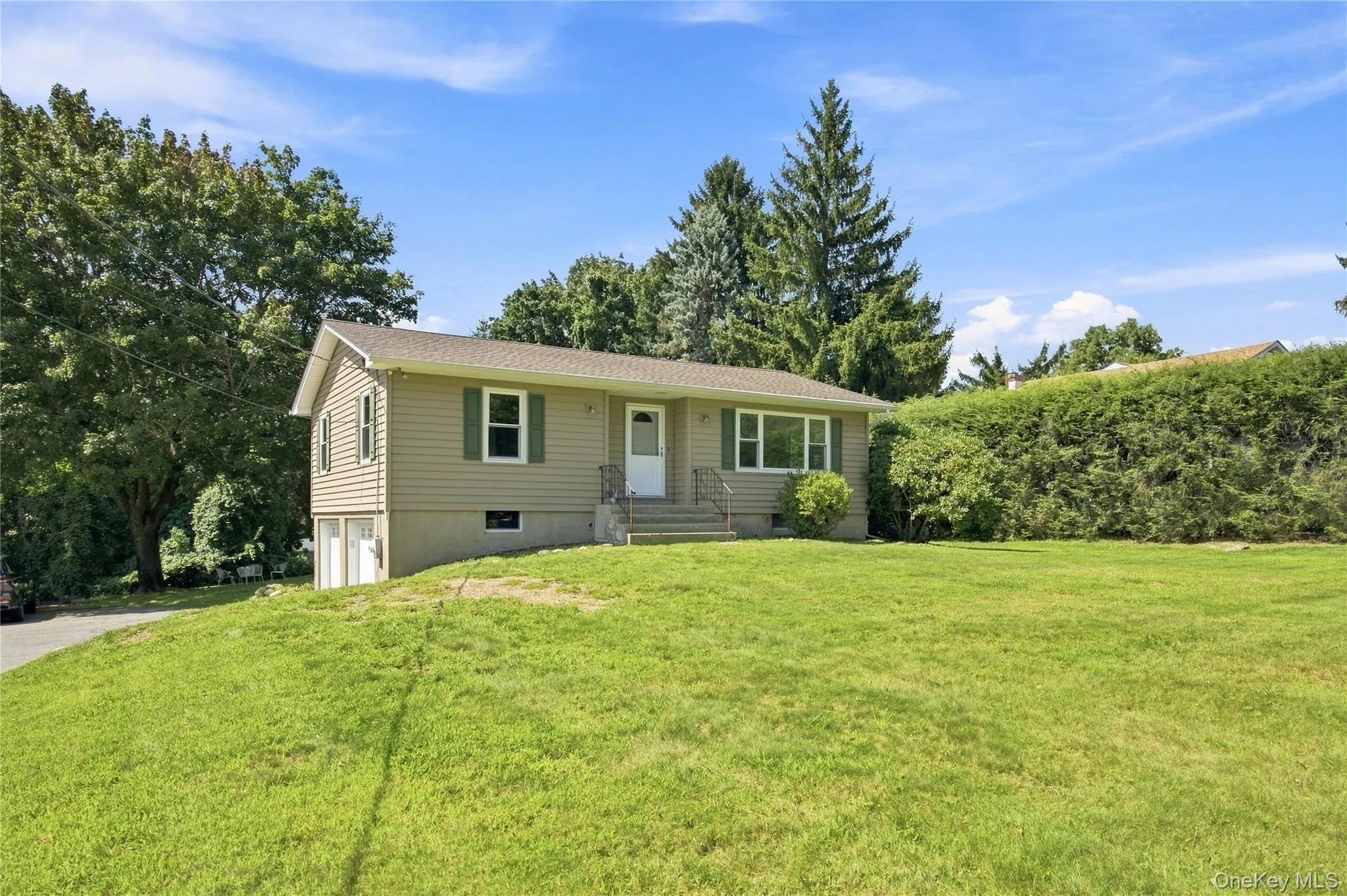 65 Fairmont Road, Carmel, NY, 2 Bedrooms Bedrooms, 5 Rooms Rooms,1 BathroomBathrooms,Residential,For Rent,Fairmont,0,860360 65 Fairmont Road, Carmel, NY, 2 Bedrooms Bedrooms, 5 Rooms Rooms,1 BathroomBathrooms,Residential,For Rent,Fairmont,0,860360