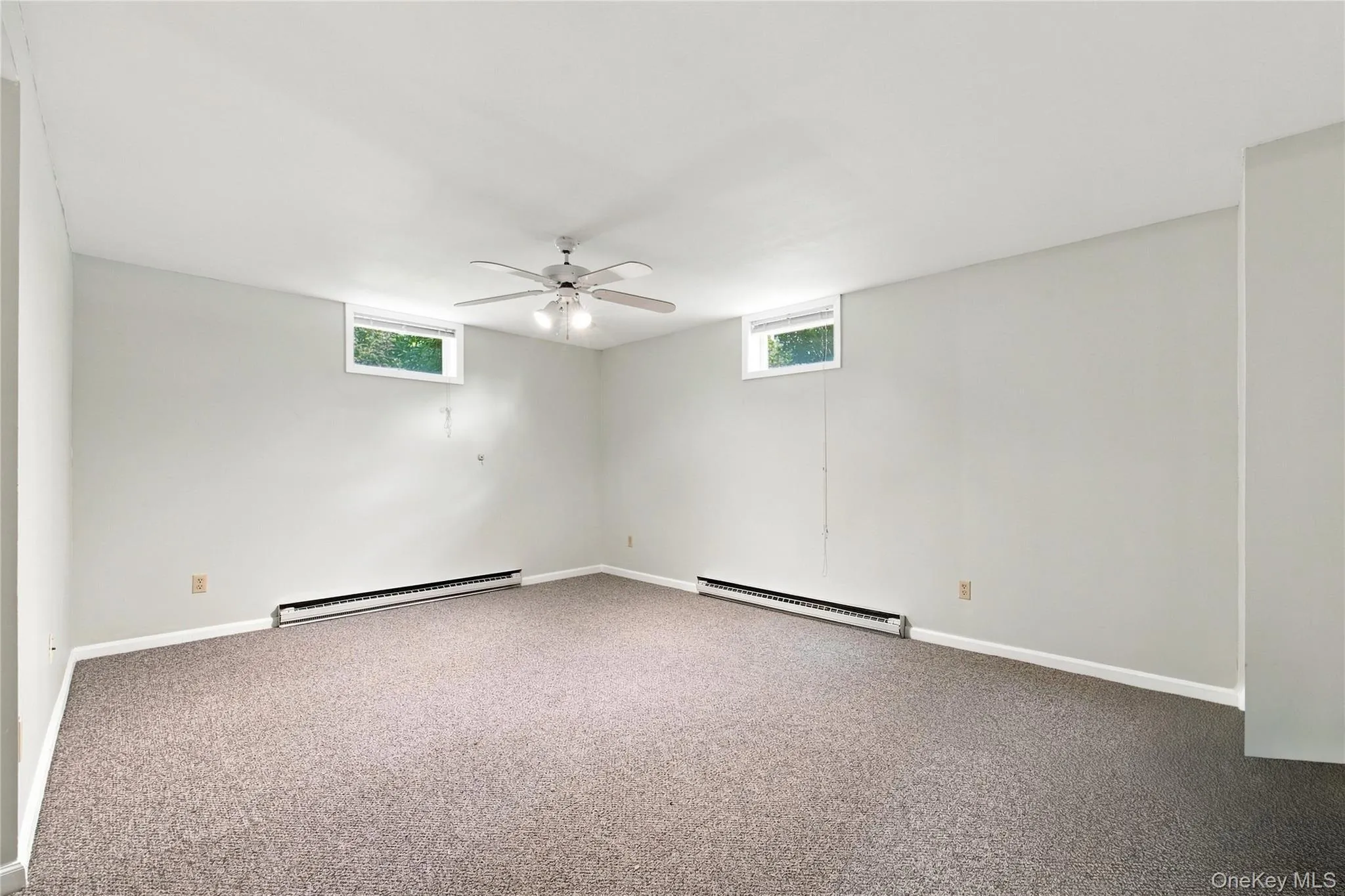 65 Fairmont Road, Carmel, NY, 2 Bedrooms Bedrooms, 5 Rooms Rooms,1 BathroomBathrooms,Residential,For Rent,Fairmont,0,860360 65 Fairmont Road, Carmel, NY, 2 Bedrooms Bedrooms, 5 Rooms Rooms,1 BathroomBathrooms,Residential,For Rent,Fairmont,0,860360