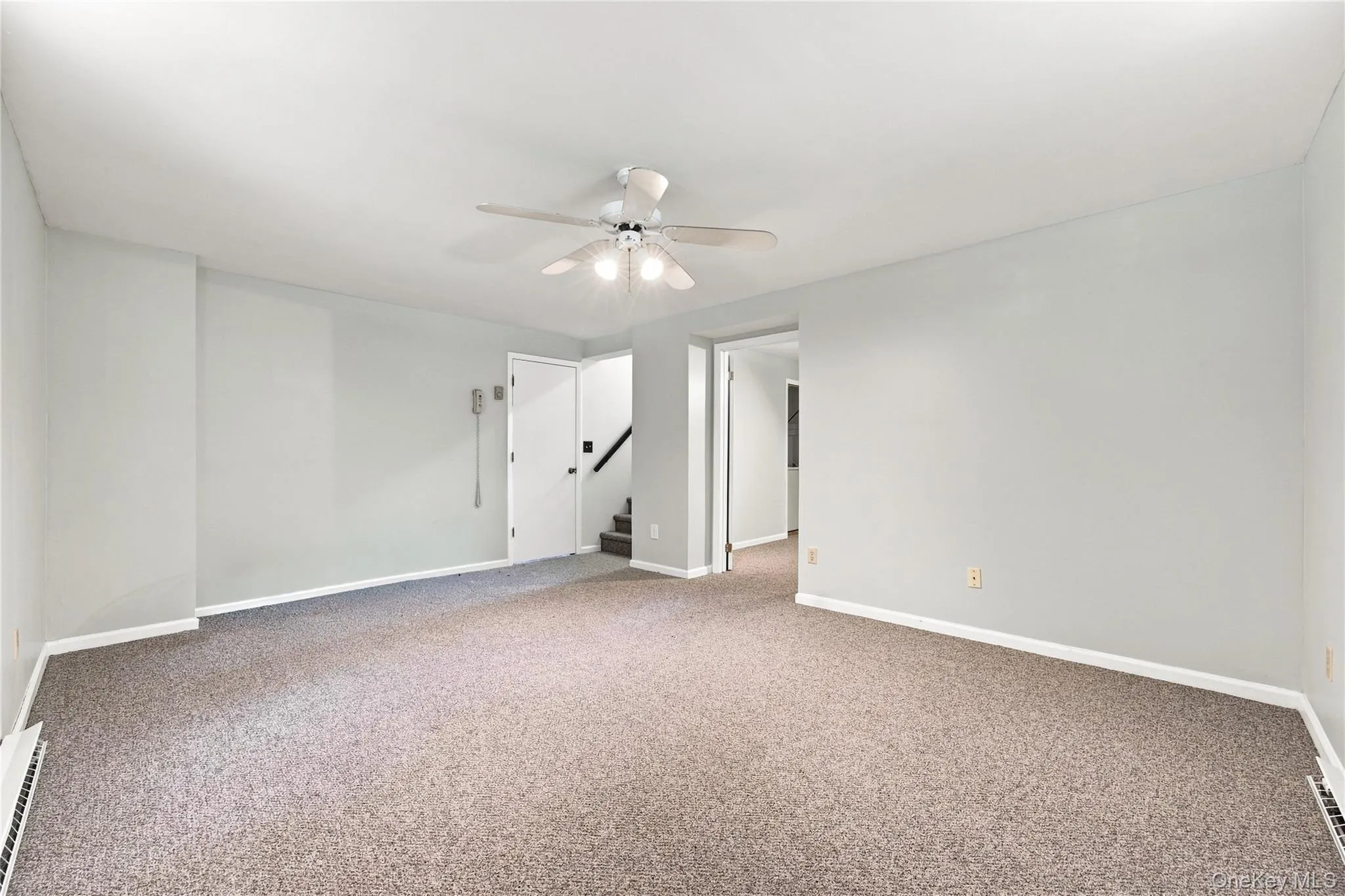 65 Fairmont Road, Carmel, NY, 2 Bedrooms Bedrooms, 5 Rooms Rooms,1 BathroomBathrooms,Residential,For Rent,Fairmont,0,860360 65 Fairmont Road, Carmel, NY, 2 Bedrooms Bedrooms, 5 Rooms Rooms,1 BathroomBathrooms,Residential,For Rent,Fairmont,0,860360