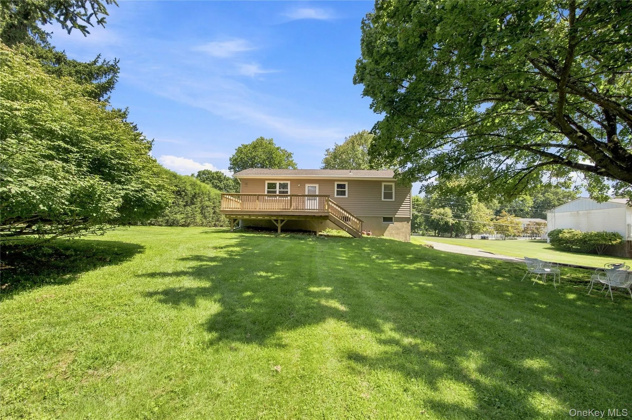 65 Fairmont Road, Carmel, NY, 2 Bedrooms Bedrooms, 5 Rooms Rooms,1 BathroomBathrooms,Residential,For Rent,Fairmont,0,860360 65 Fairmont Road, Carmel, NY, 2 Bedrooms Bedrooms, 5 Rooms Rooms,1 BathroomBathrooms,Residential,For Rent,Fairmont,0,860360
