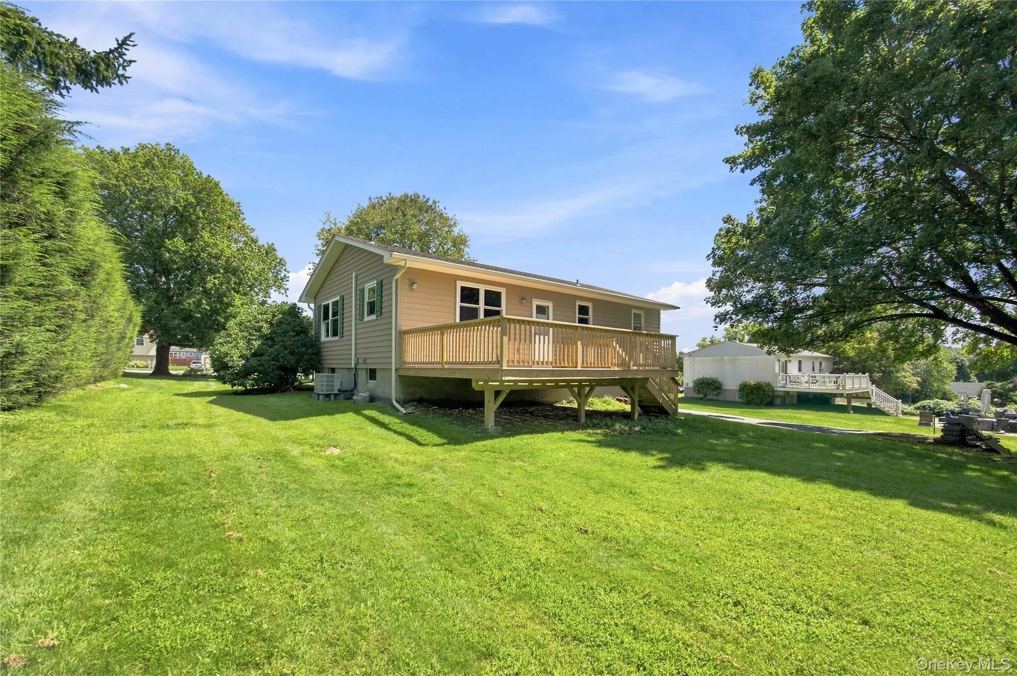 65 Fairmont Road, Carmel, NY, 2 Bedrooms Bedrooms, 5 Rooms Rooms,1 BathroomBathrooms,Residential,For Rent,Fairmont,0,860360 65 Fairmont Road, Carmel, NY, 2 Bedrooms Bedrooms, 5 Rooms Rooms,1 BathroomBathrooms,Residential,For Rent,Fairmont,0,860360