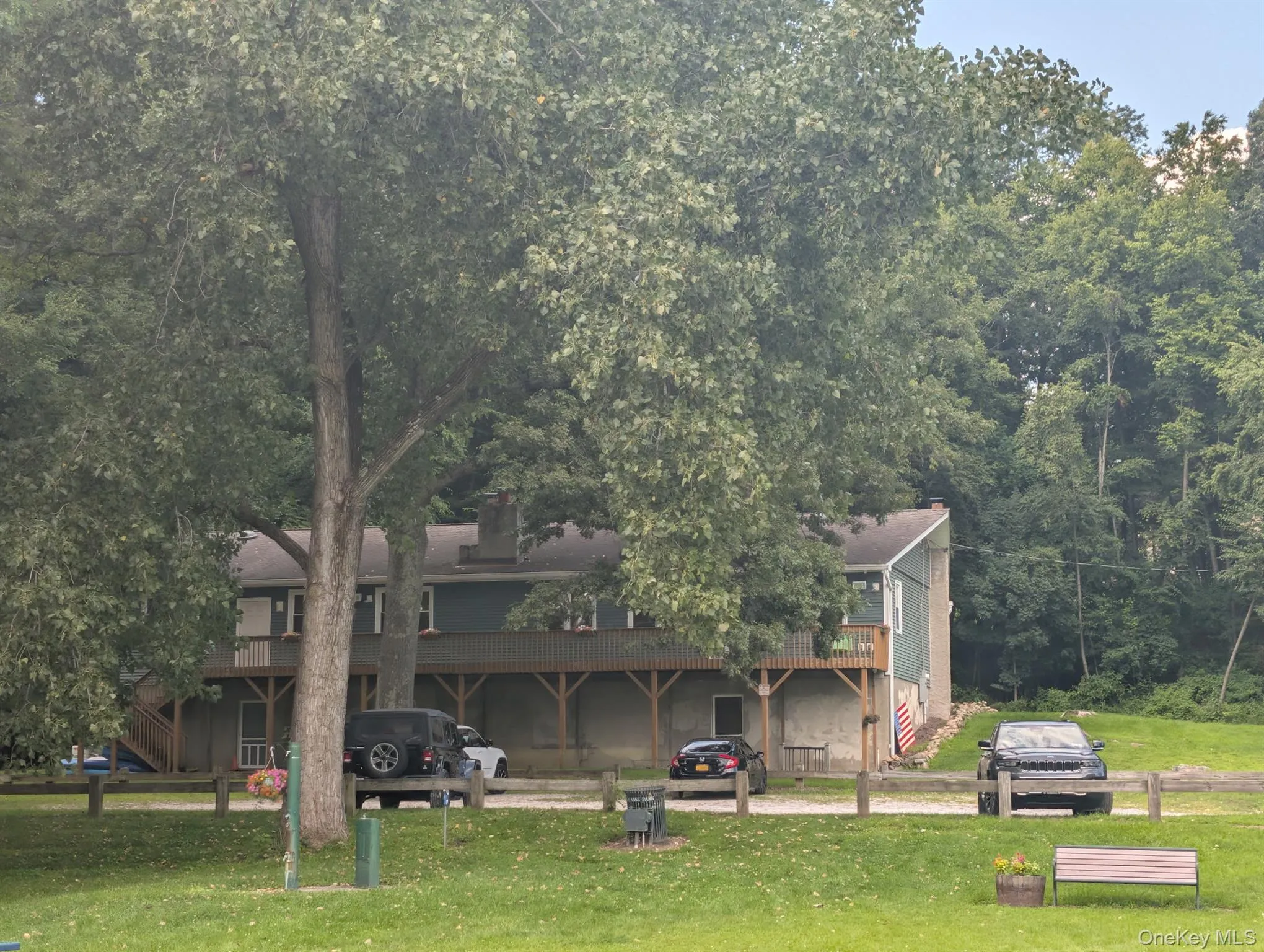 Lake Casse Clubhouse Lake Casse Clubhouse
