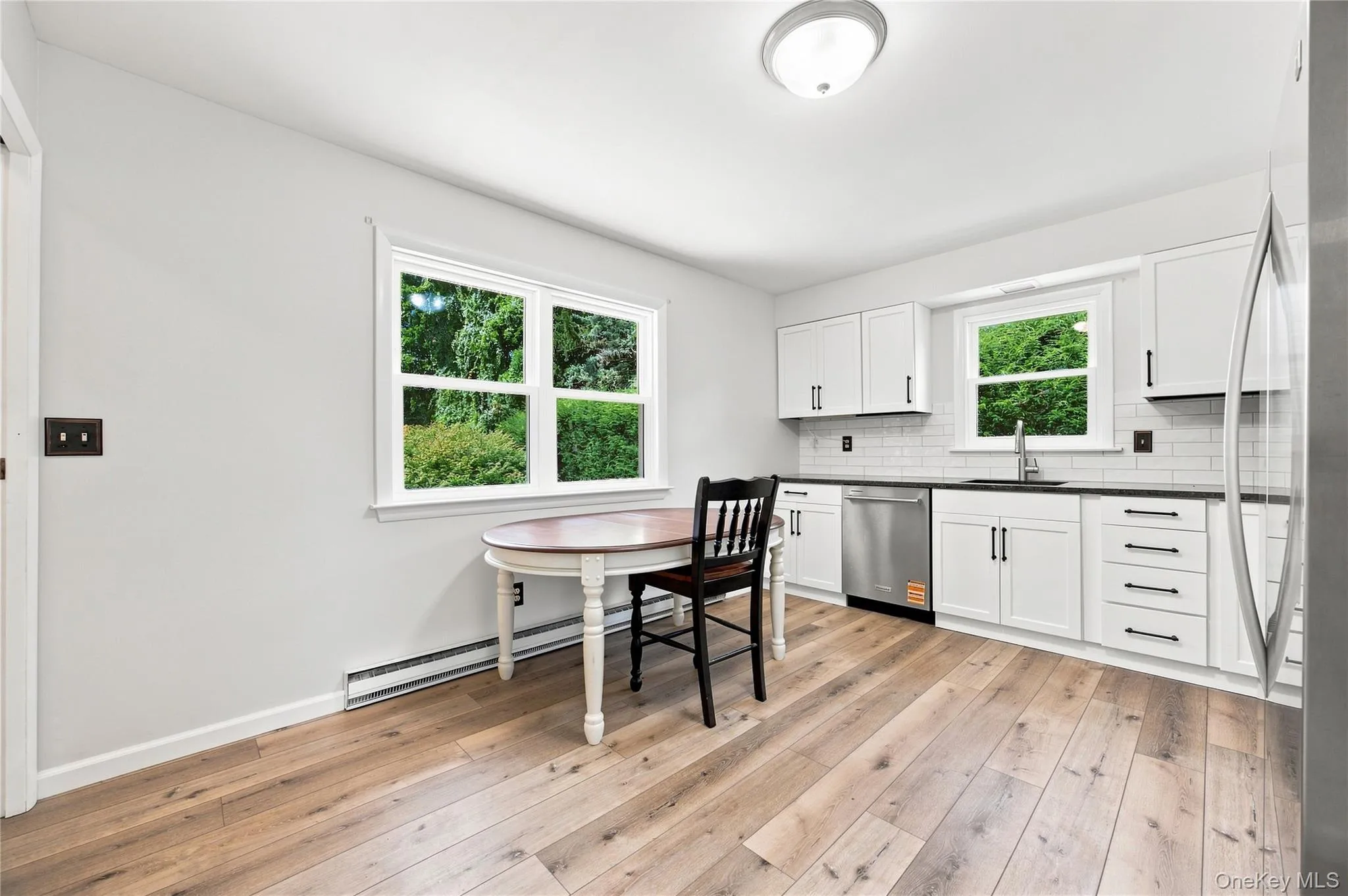 65 Fairmont Road, Carmel, NY, 2 Bedrooms Bedrooms, 5 Rooms Rooms,1 BathroomBathrooms,Residential,For Rent,Fairmont,0,860360 65 Fairmont Road, Carmel, NY, 2 Bedrooms Bedrooms, 5 Rooms Rooms,1 BathroomBathrooms,Residential,For Rent,Fairmont,0,860360