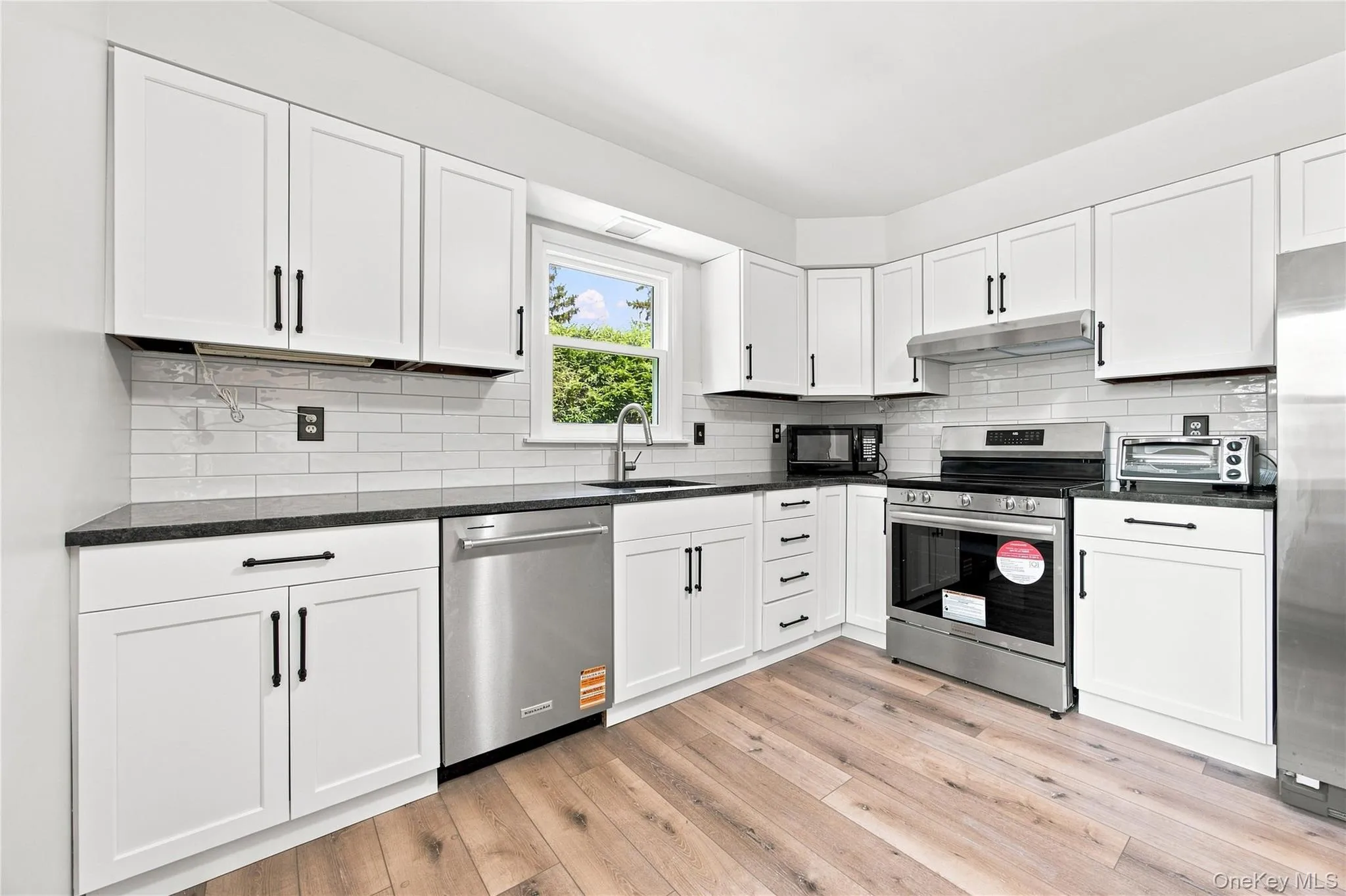 65 Fairmont Road, Carmel, NY, 2 Bedrooms Bedrooms, 5 Rooms Rooms,1 BathroomBathrooms,Residential,For Rent,Fairmont,0,860360 65 Fairmont Road, Carmel, NY, 2 Bedrooms Bedrooms, 5 Rooms Rooms,1 BathroomBathrooms,Residential,For Rent,Fairmont,0,860360