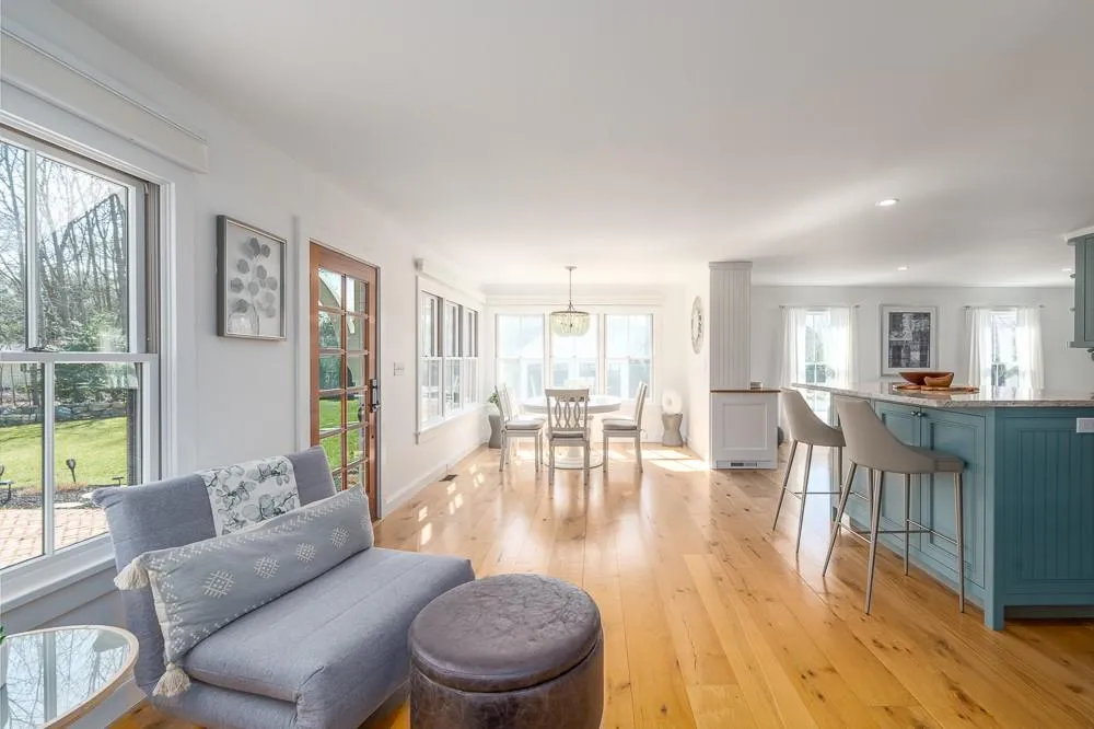 19000 Main Road, Southold, NY, 4 Bedrooms Bedrooms, 6 Rooms Rooms,2 BathroomsBathrooms,Residential Lease,Idx,Main,0,860385 19000 Main Road, Southold, NY, 4 Bedrooms Bedrooms, 6 Rooms Rooms,2 BathroomsBathrooms,Residential Lease,Idx,Main,0,860385