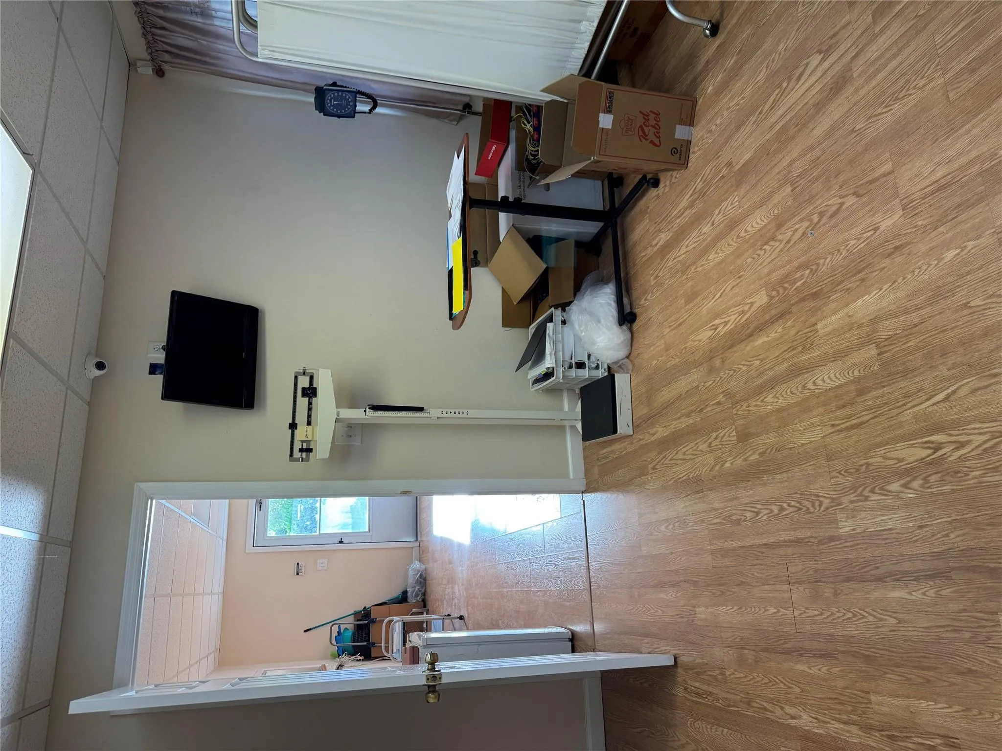 90 Medford Avenue, Brookhaven, NY, ,Commercial Lease,Idx,Medford,0,860643 90 Medford Avenue, Brookhaven, NY, ,Commercial Lease,Idx,Medford,0,860643