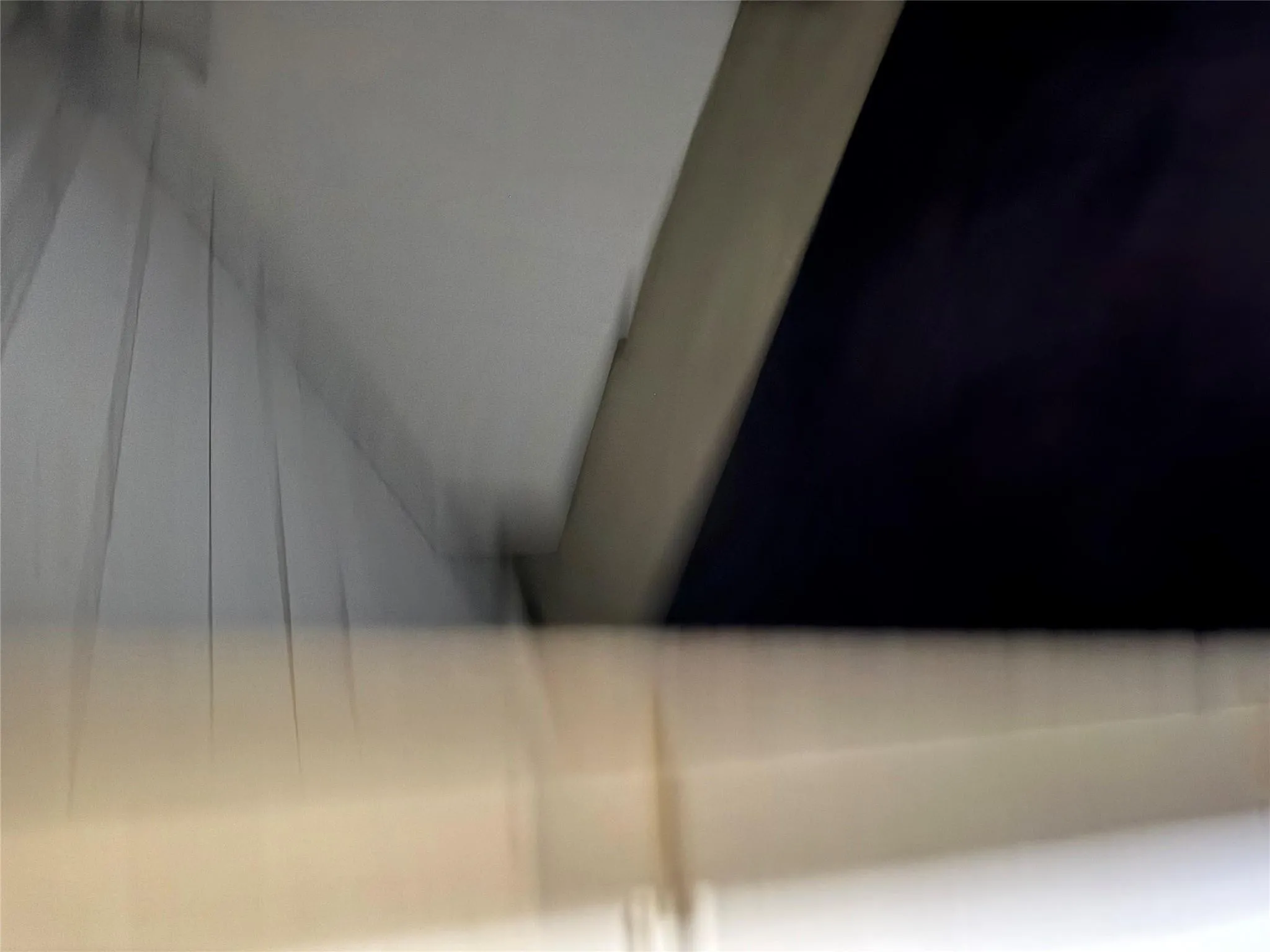 Detailed view Detailed view