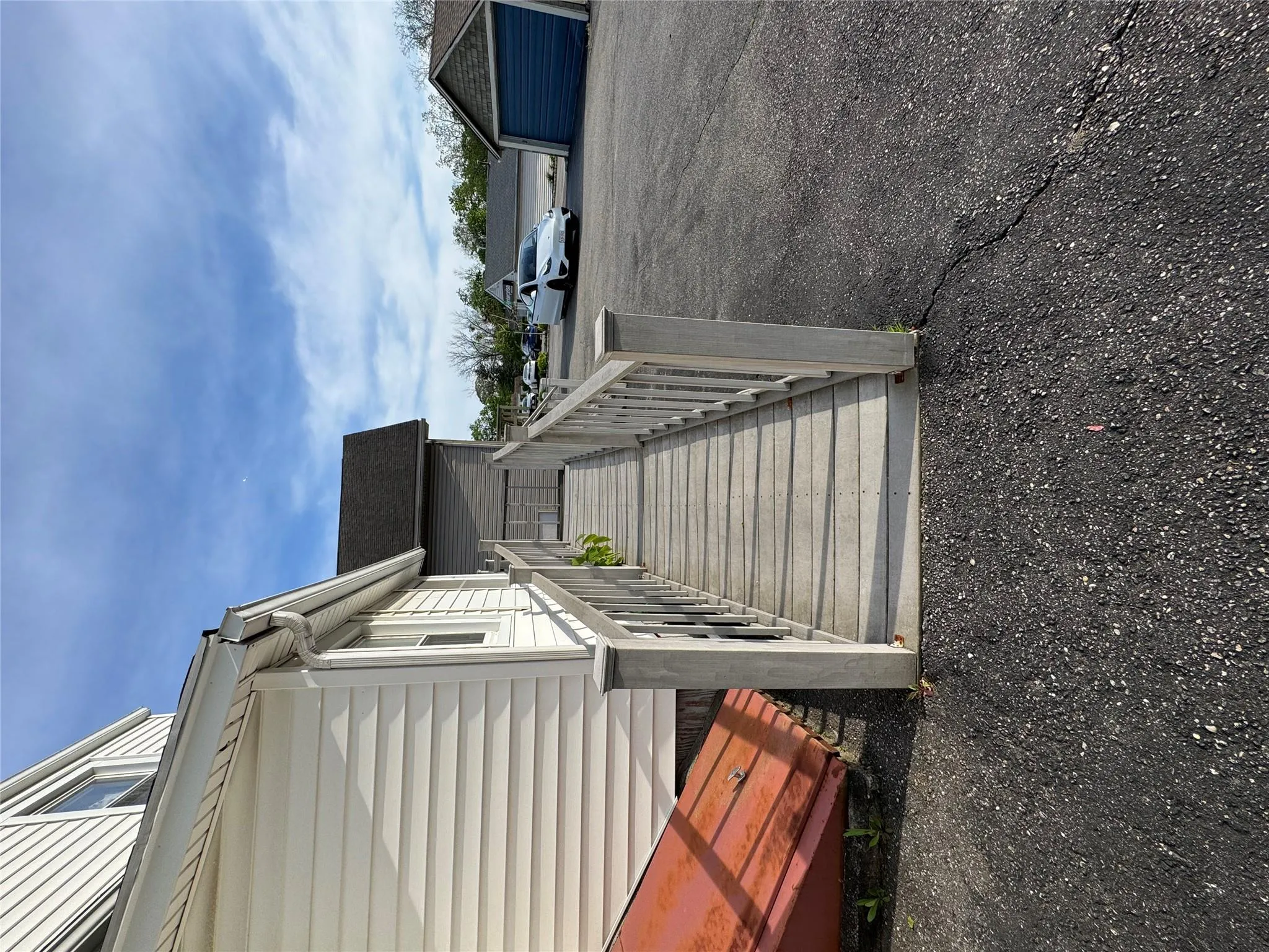 90 Medford Avenue, Brookhaven, NY, ,Commercial Lease,Idx,Medford,0,860643 90 Medford Avenue, Brookhaven, NY, ,Commercial Lease,Idx,Medford,0,860643