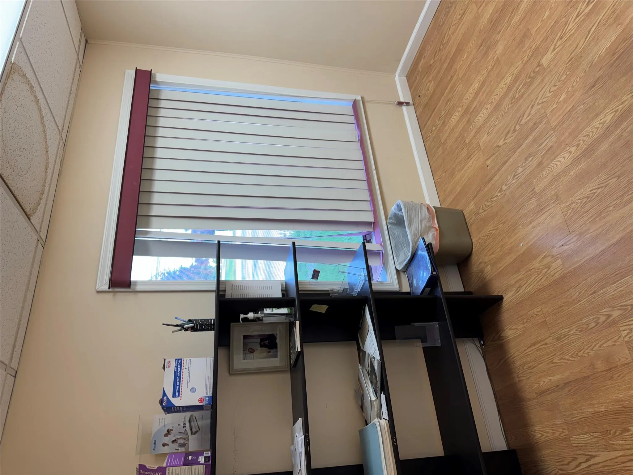 90 Medford Avenue, Brookhaven, NY, ,Commercial Lease,Idx,Medford,0,860643 90 Medford Avenue, Brookhaven, NY, ,Commercial Lease,Idx,Medford,0,860643